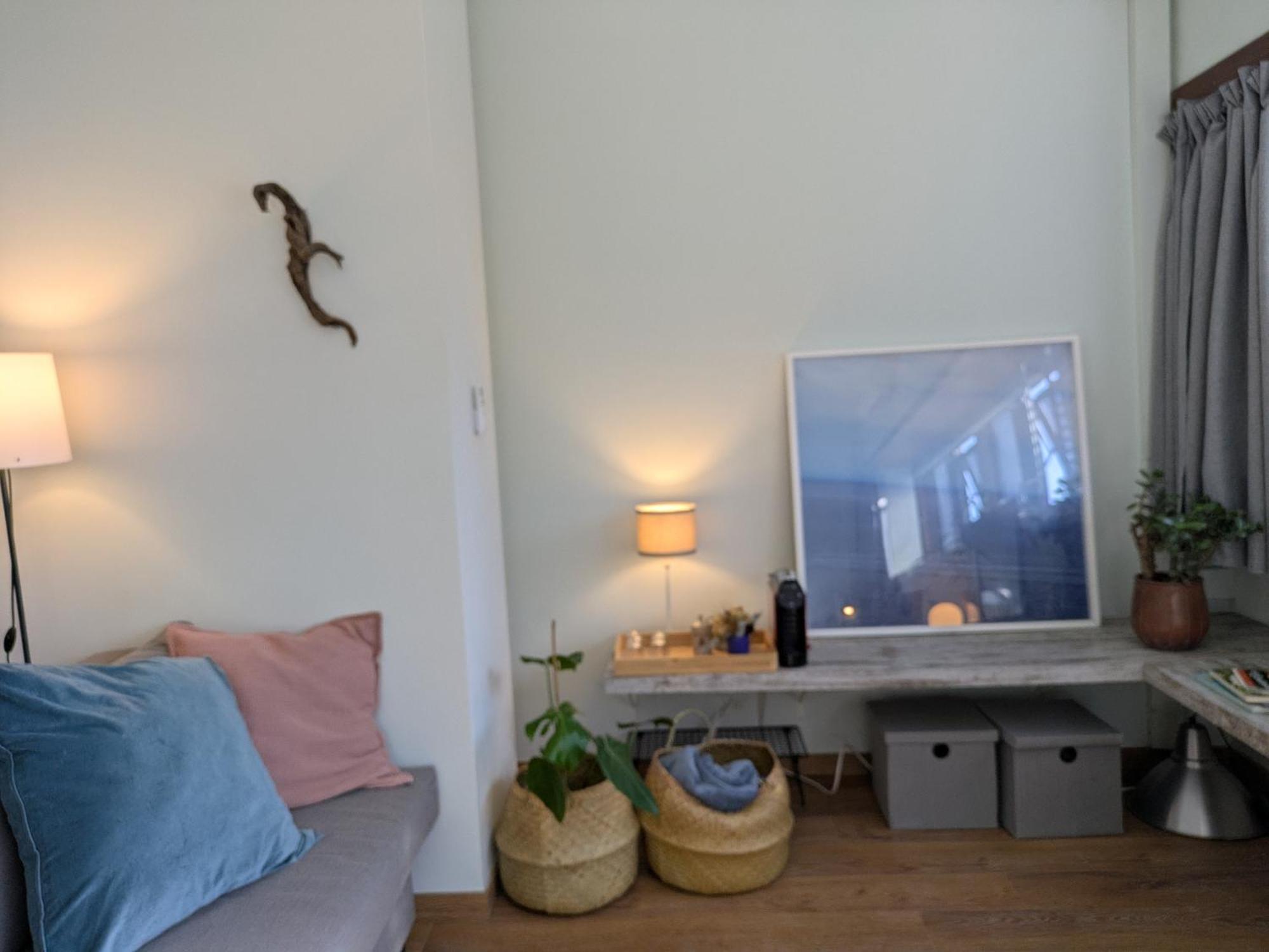 Casa Sophia Apartment Porto