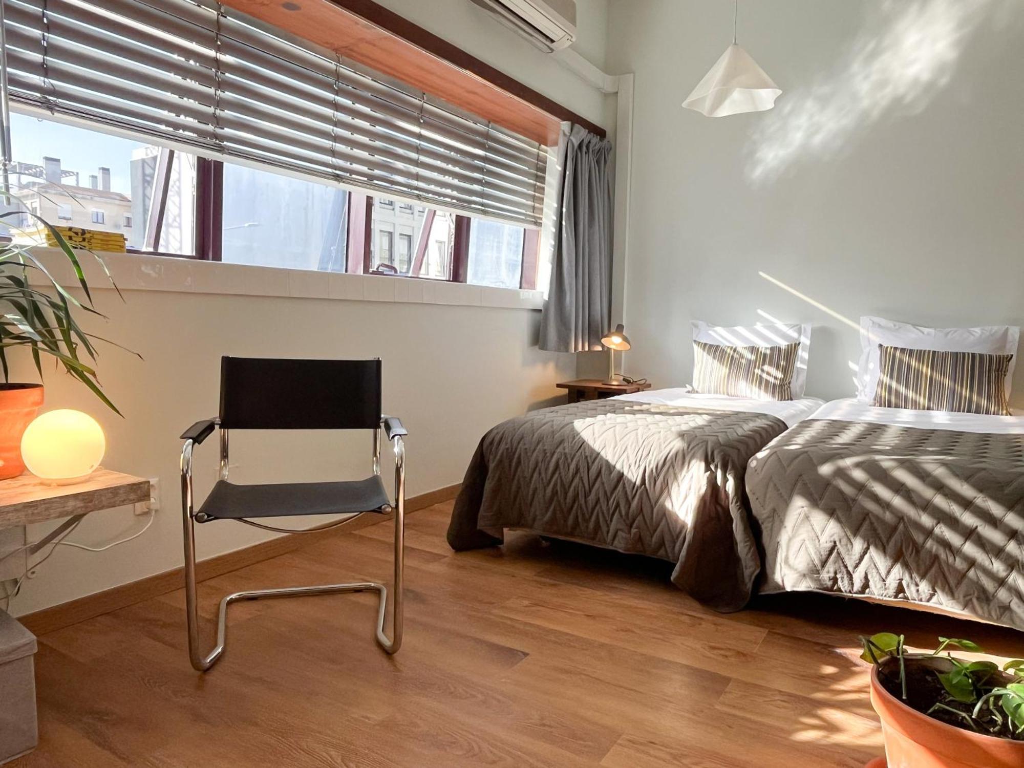 Casa Sophia Apartment *
