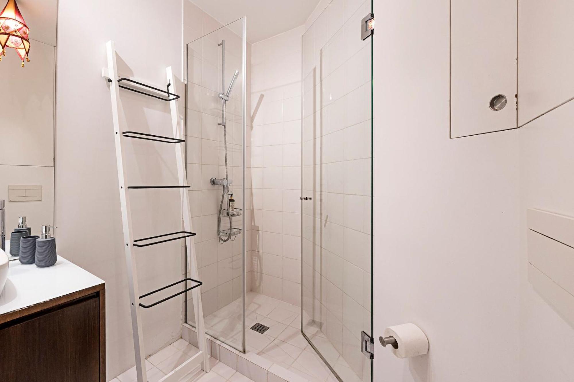 Apartment Rosario 75 By Lovelystay Porto