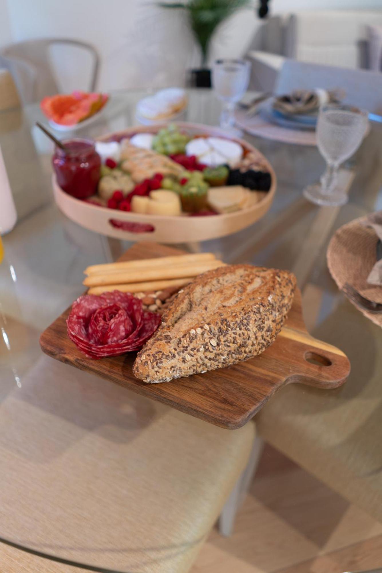 Prime Clerigos By Hosty Apartment Porto