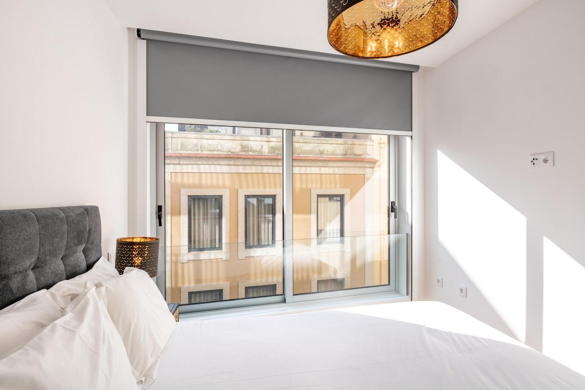 Viva Bartolomeu Flats * Porto