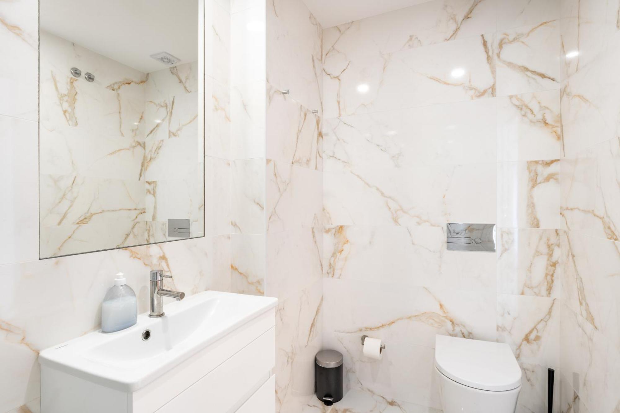 Apartment Viva Bartolomeu Flats Porto