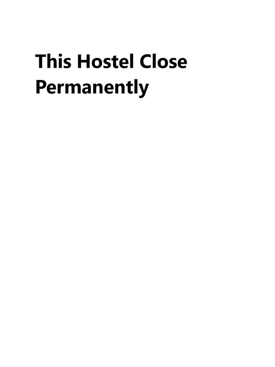 Hostelbatalha * Porto
