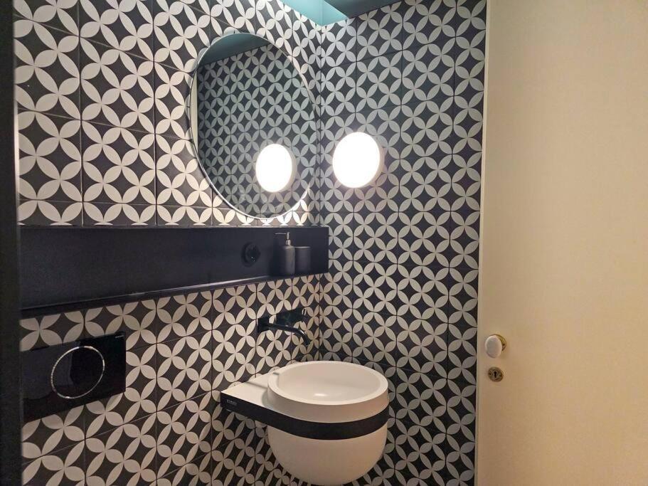 Design Award-winning In Ribeira Porto