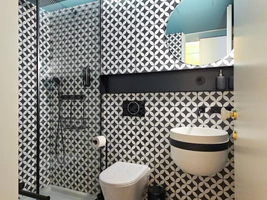 Design Award-winning In Ribeira