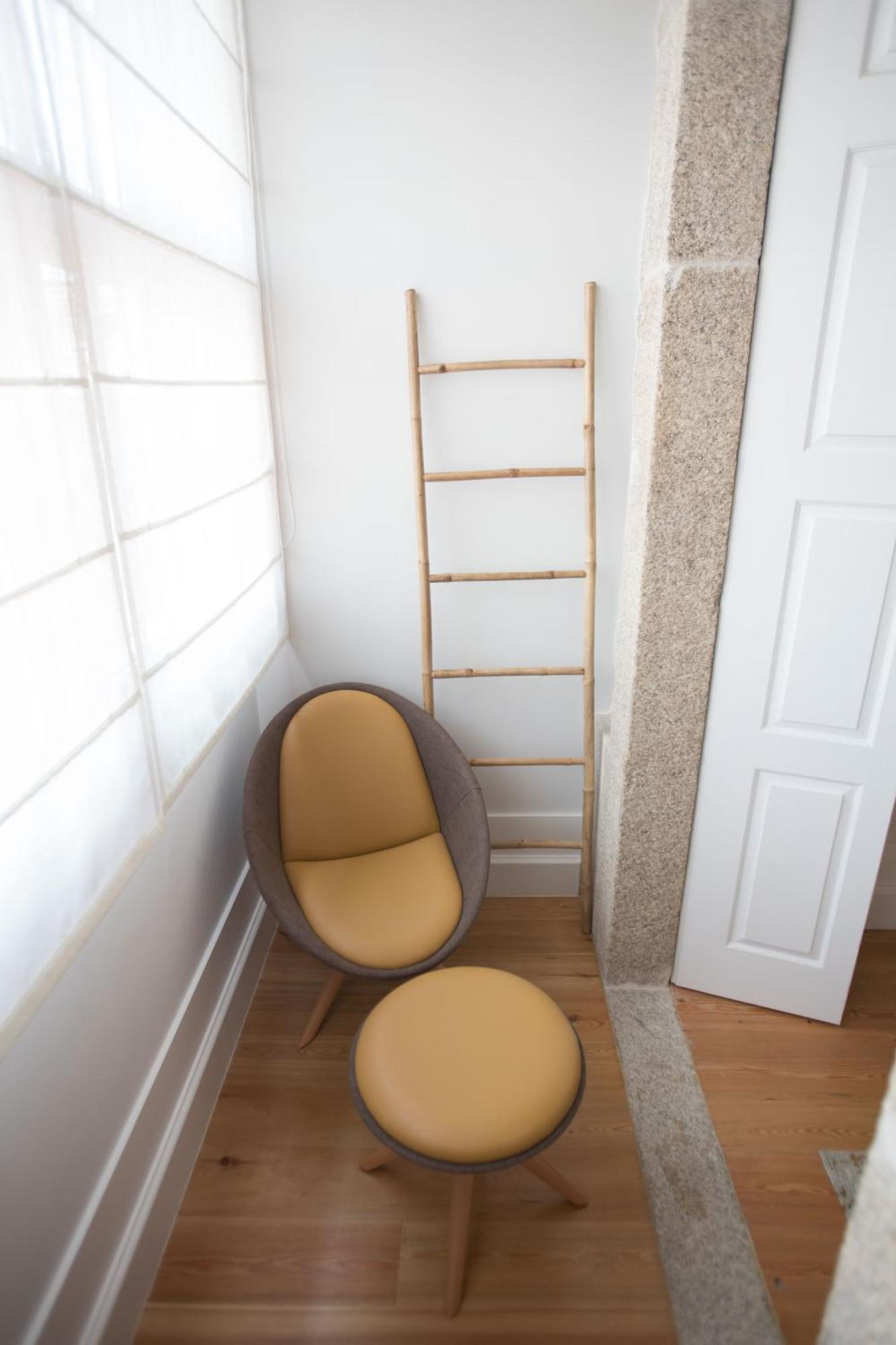 Apartment Charm In G - Center *
