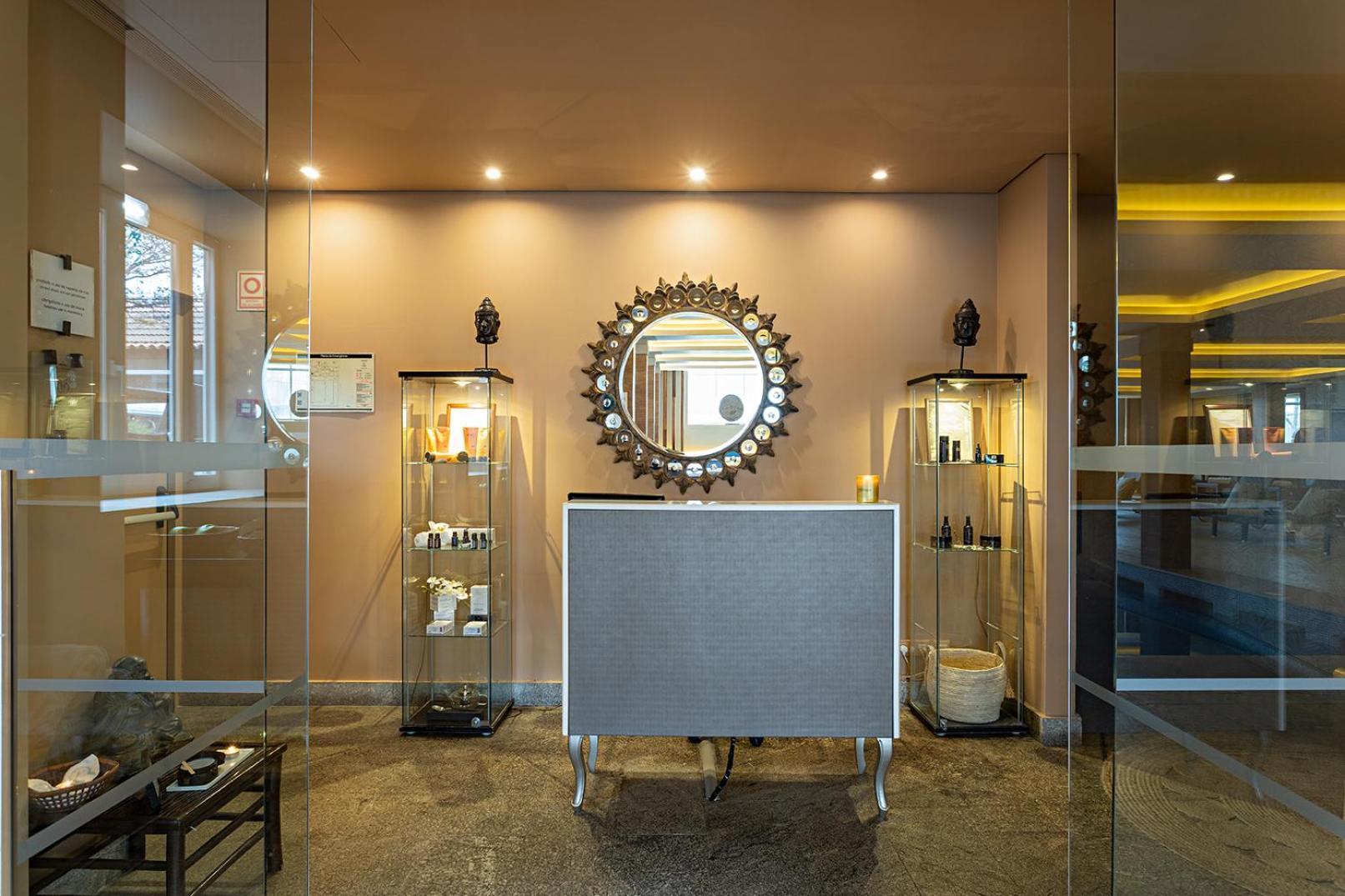 Pestana Palácio Do Freixo, Pousada&national Monument - The Leading Of The World 5*