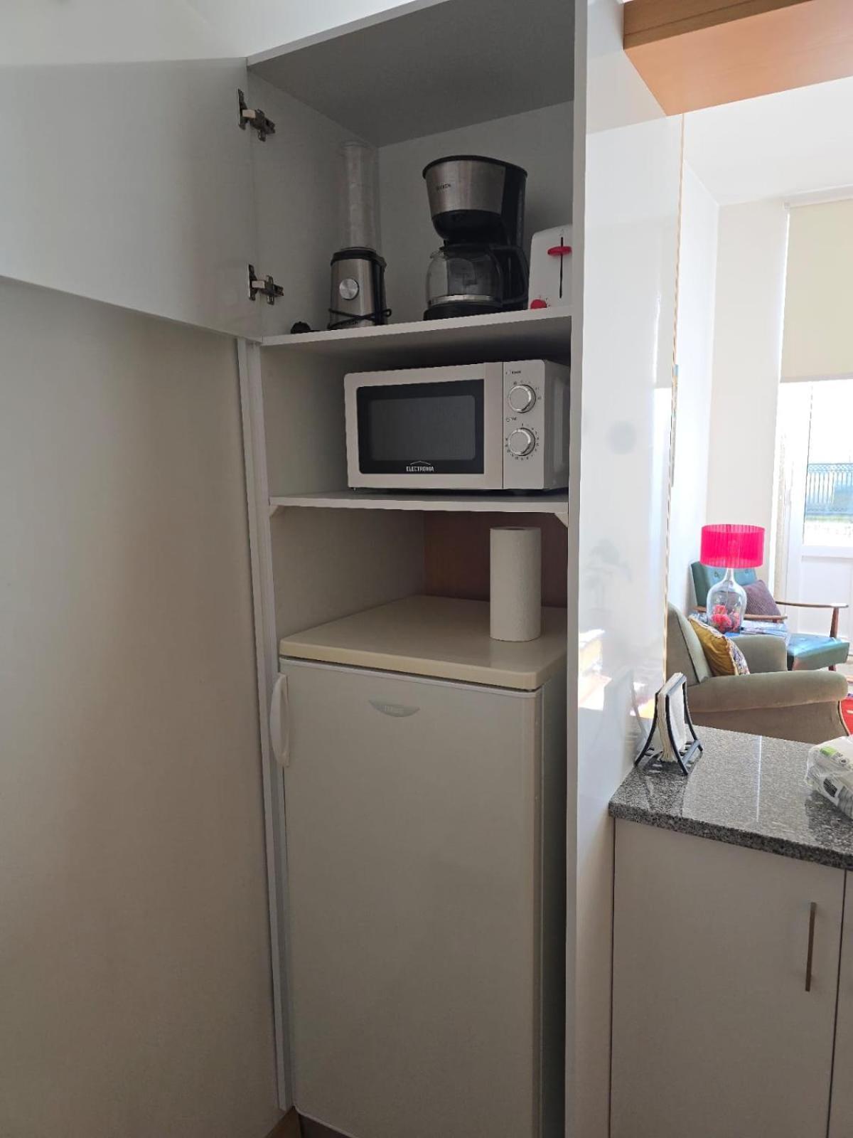 Appartement Next Market Bolhao