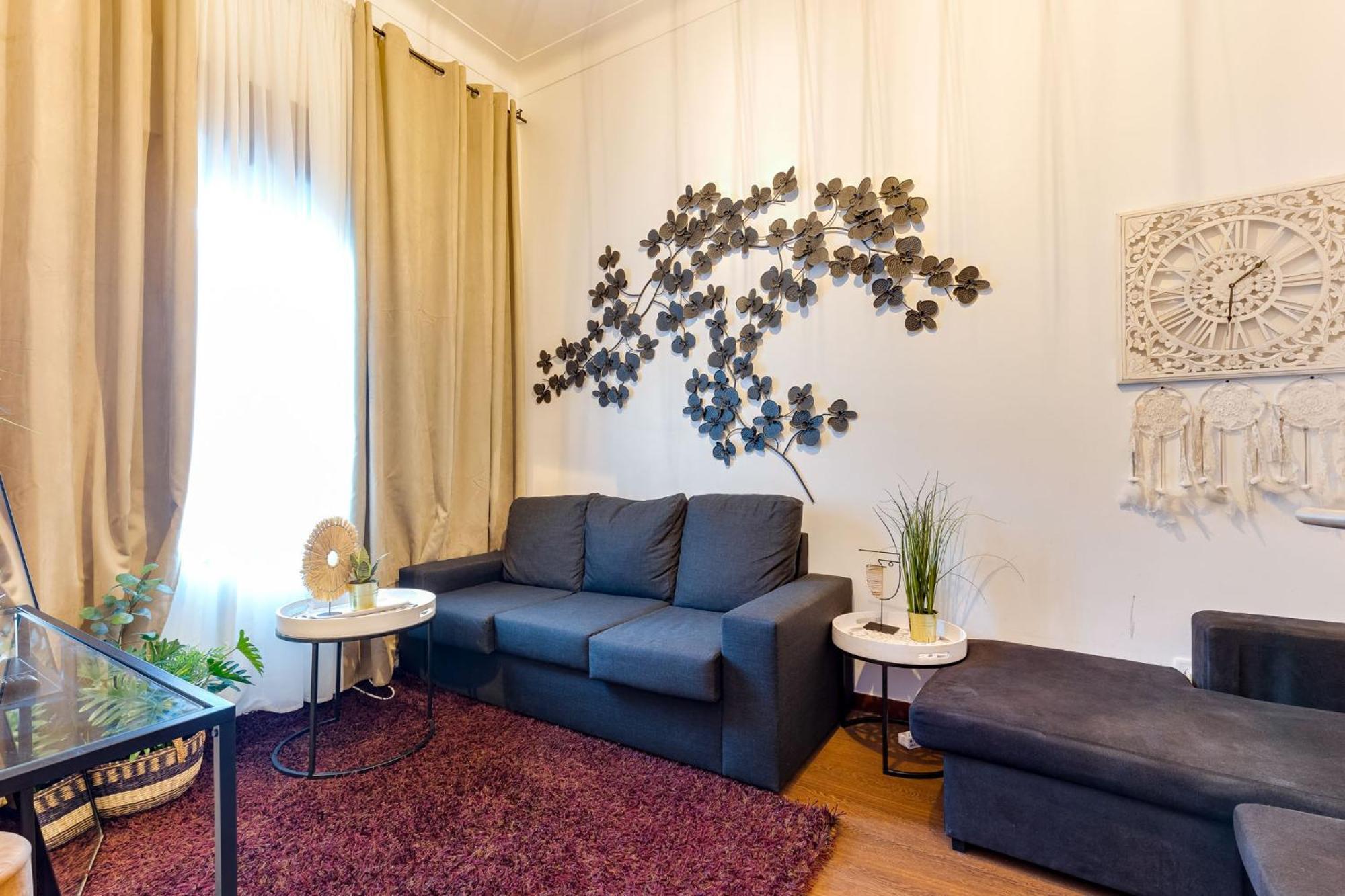 Guest house Classy View - Casa Da Musica Porto