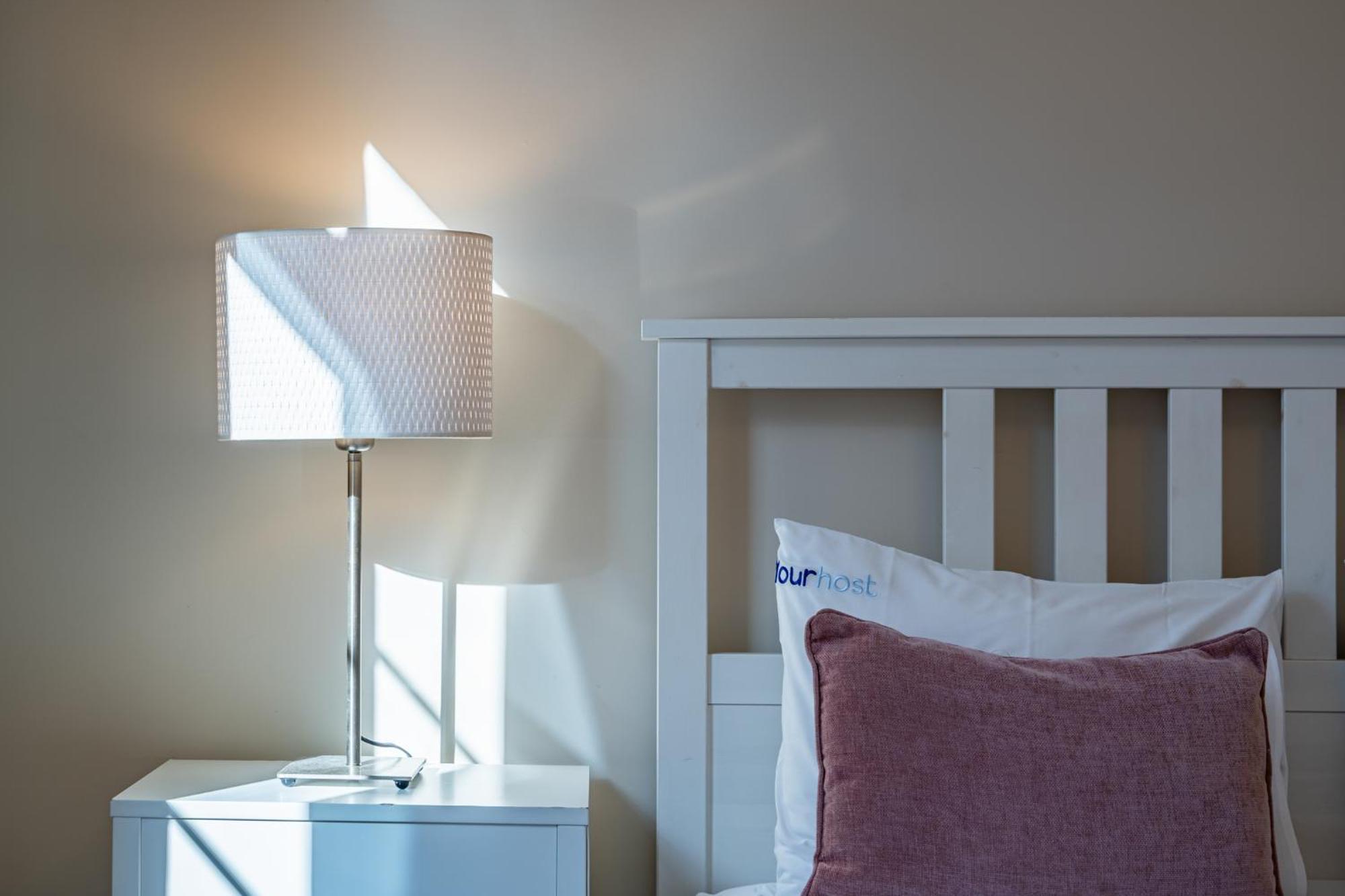 Large And Charming Downtown Apartment Porto