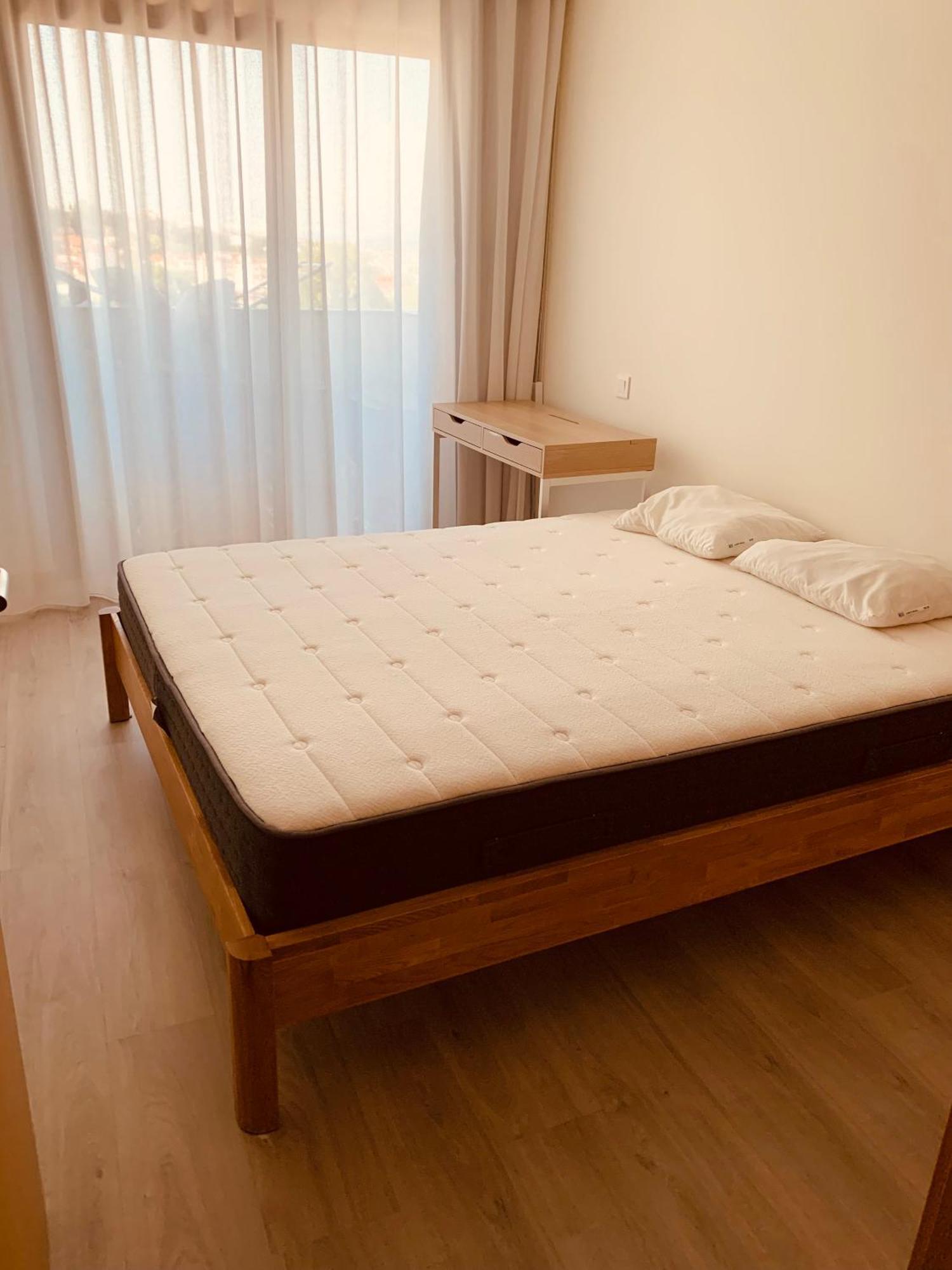 Pinto Bessa 506 Apartment Porto