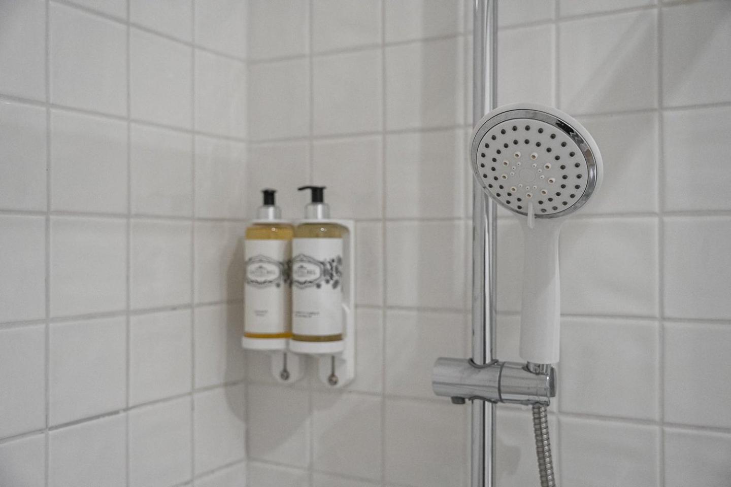 Guestready - Restful Haven In