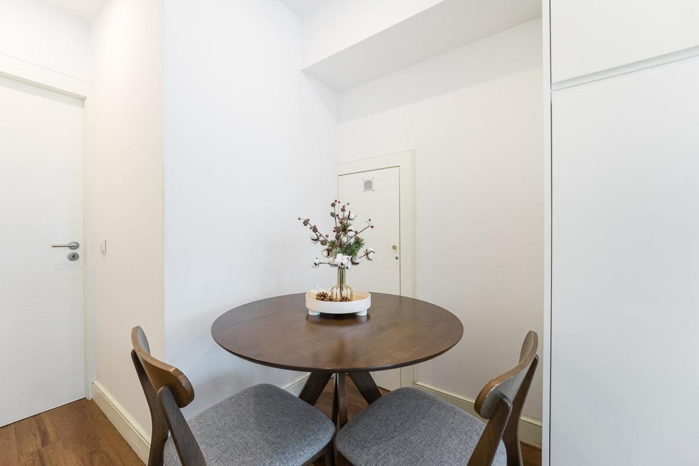 Guestready - Restful Haven In *