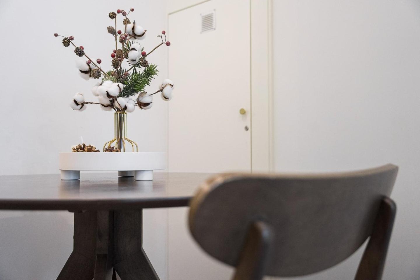 Guestready - Restful Haven In * Porto