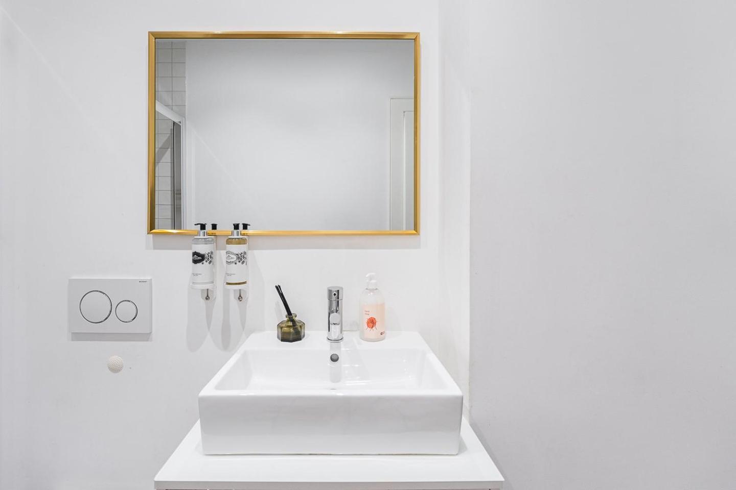Guestready - Restful Haven In Ferienhaus