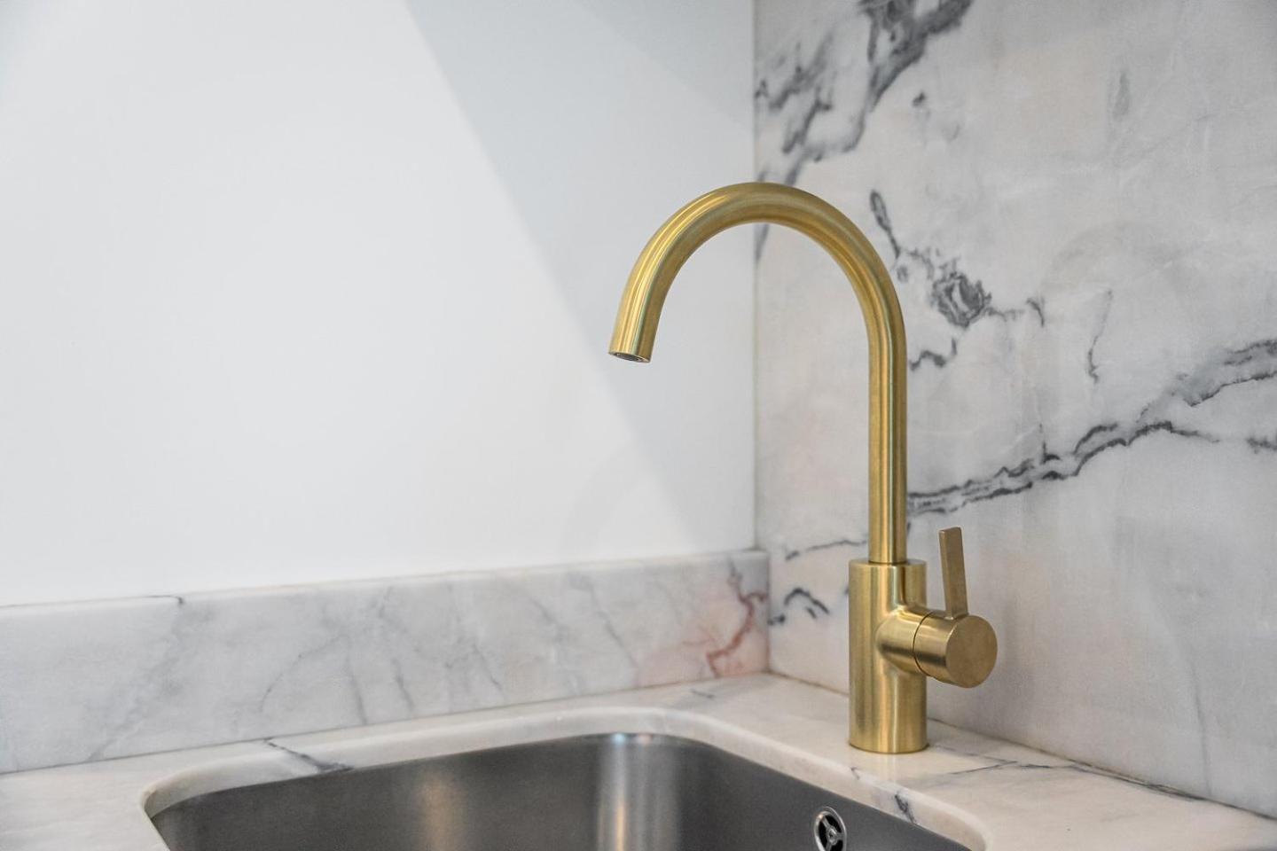Ferienhaus Guestready - Restful Haven In Porto