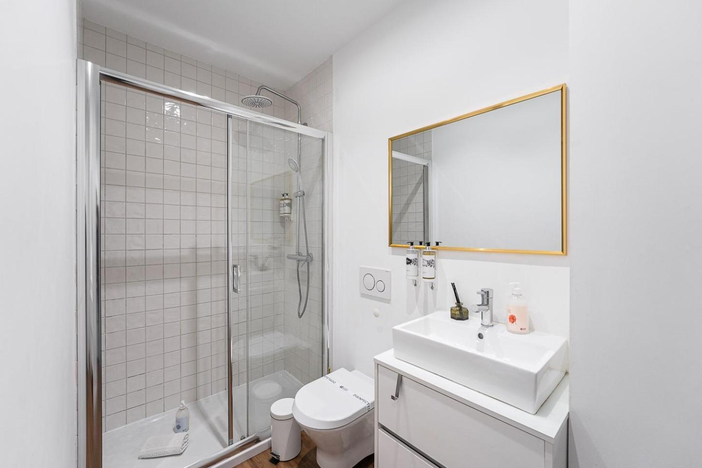 Guestready - Restful Haven In * Porto