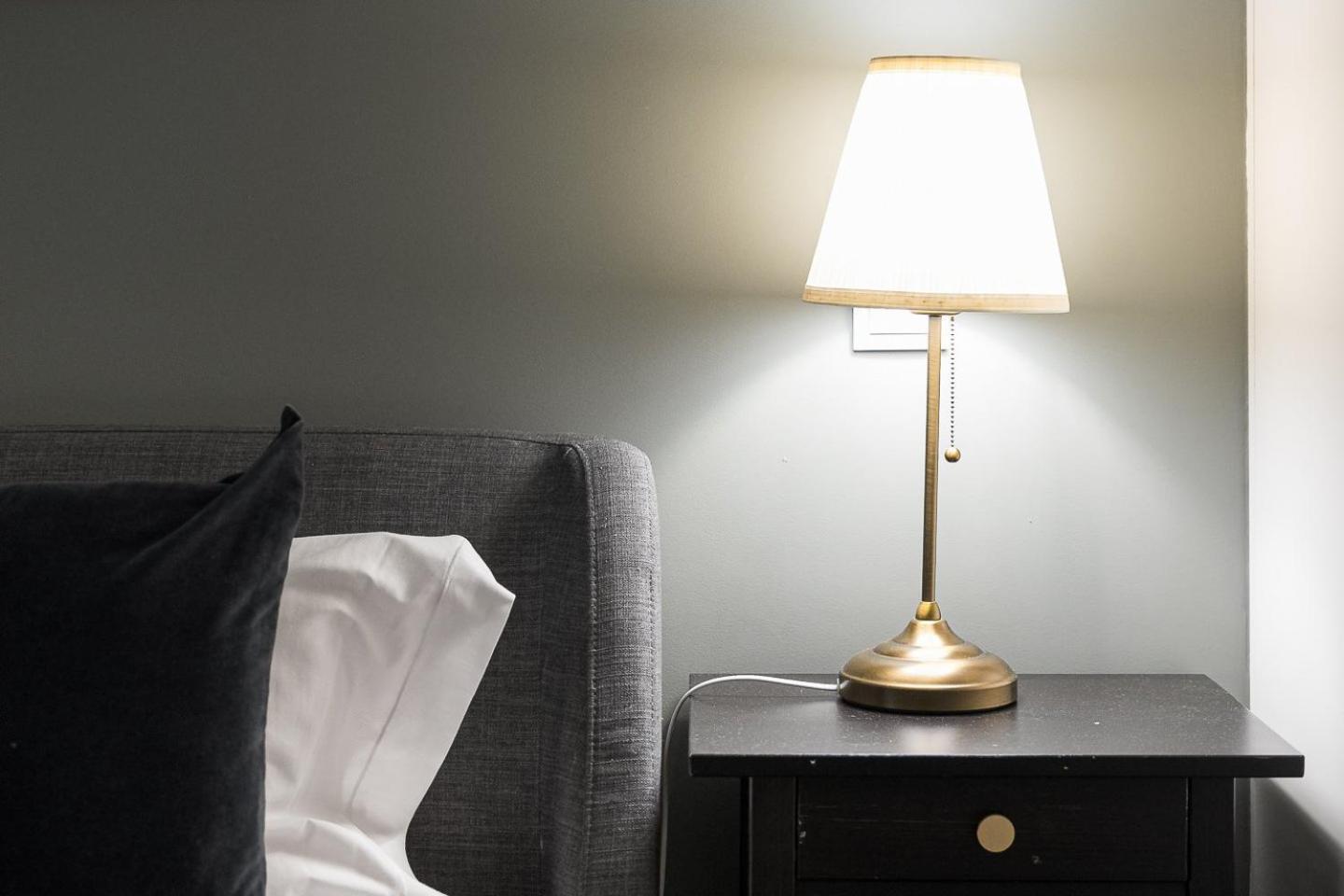 Ferienhaus Guestready - Restful Haven In Porto