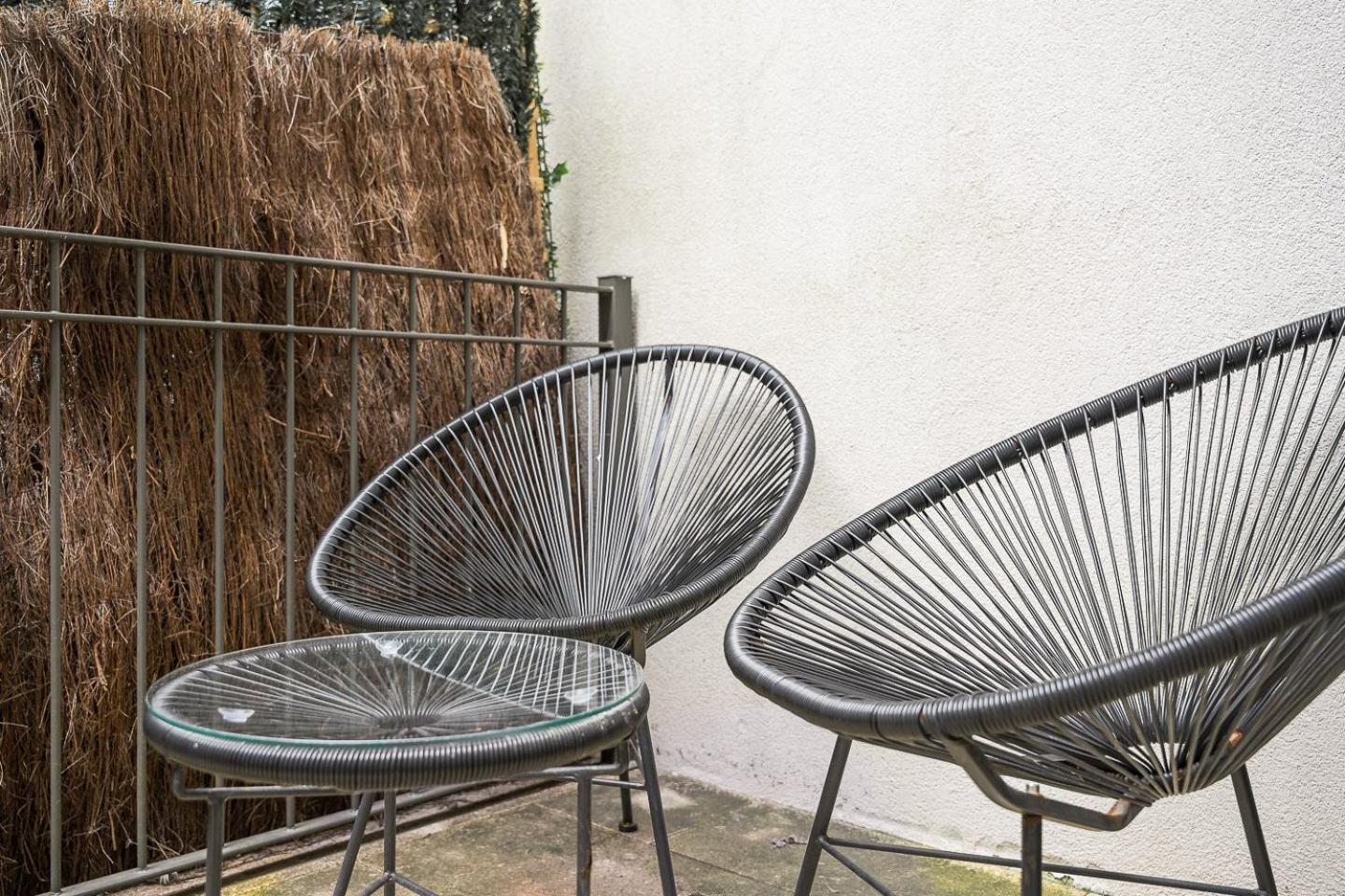 Guestready - Restful Haven In Porto