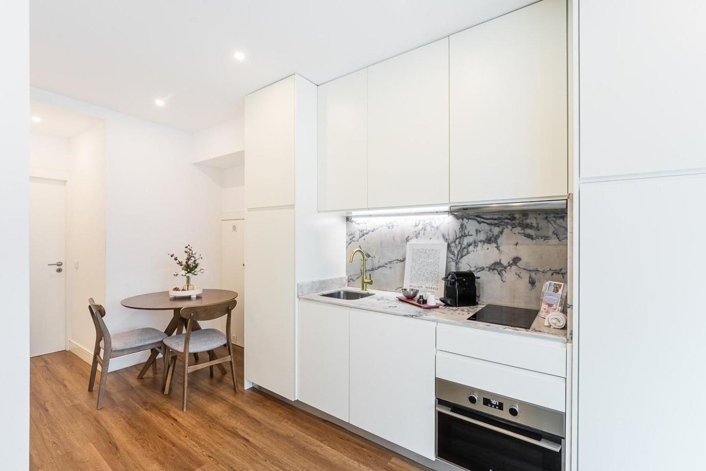 Guestready - Restful Haven In * Porto