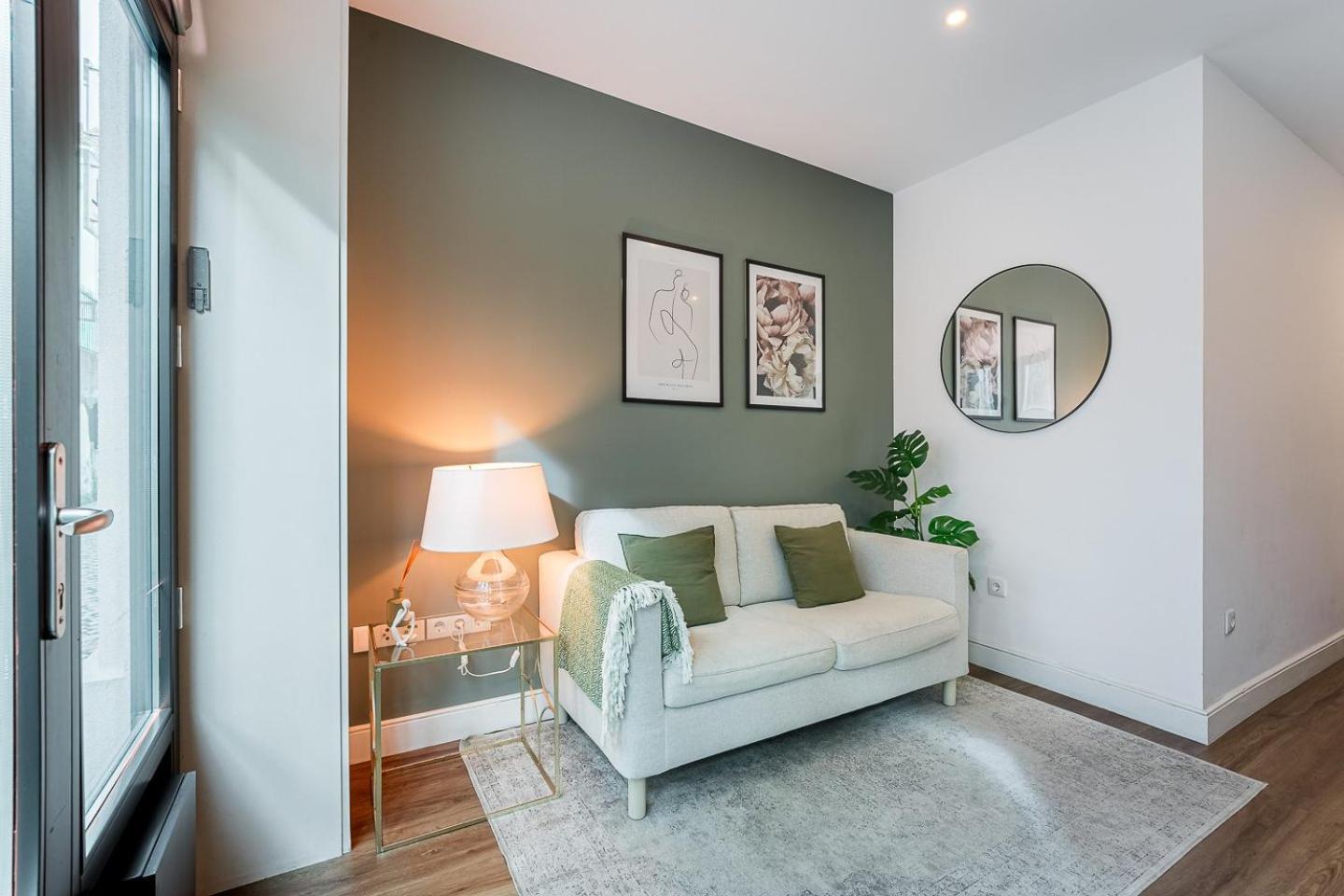 Guestready - Restful Haven In
