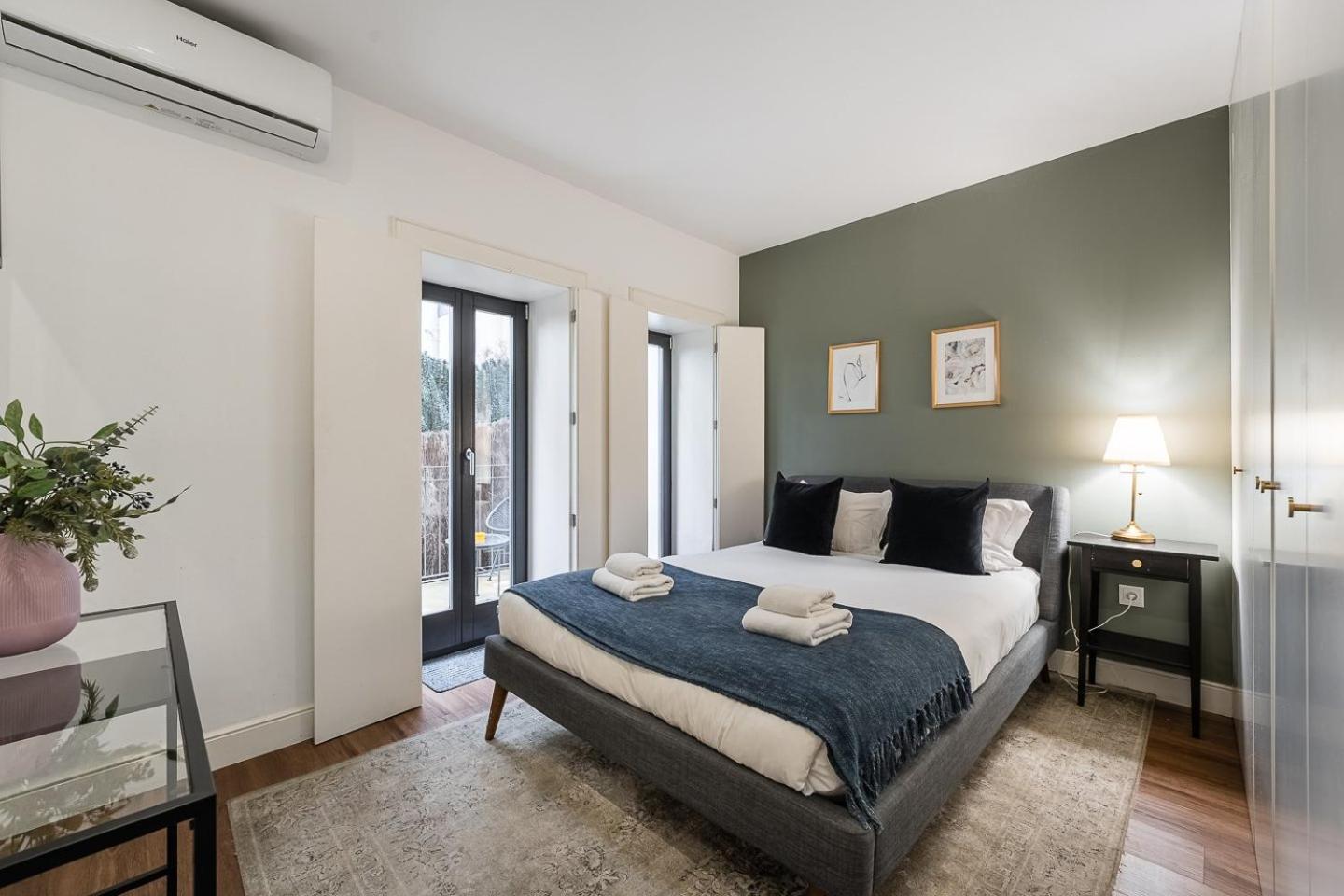 Guestready - Restful Haven In *