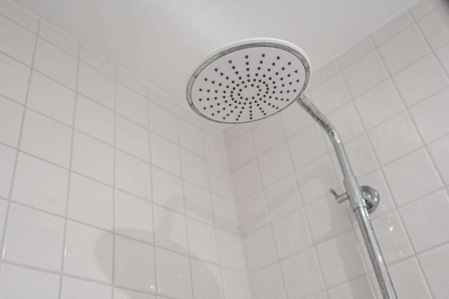 Guestready - Restful Haven In Holiday home *