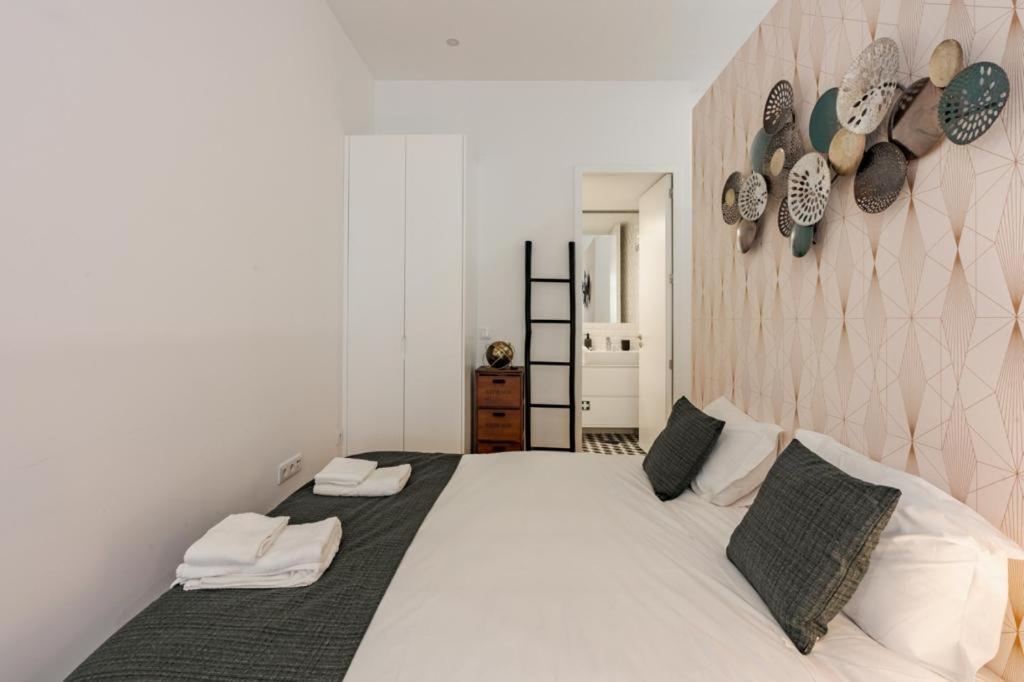 Apartmentsporto - Sun Charming 2 Apartment