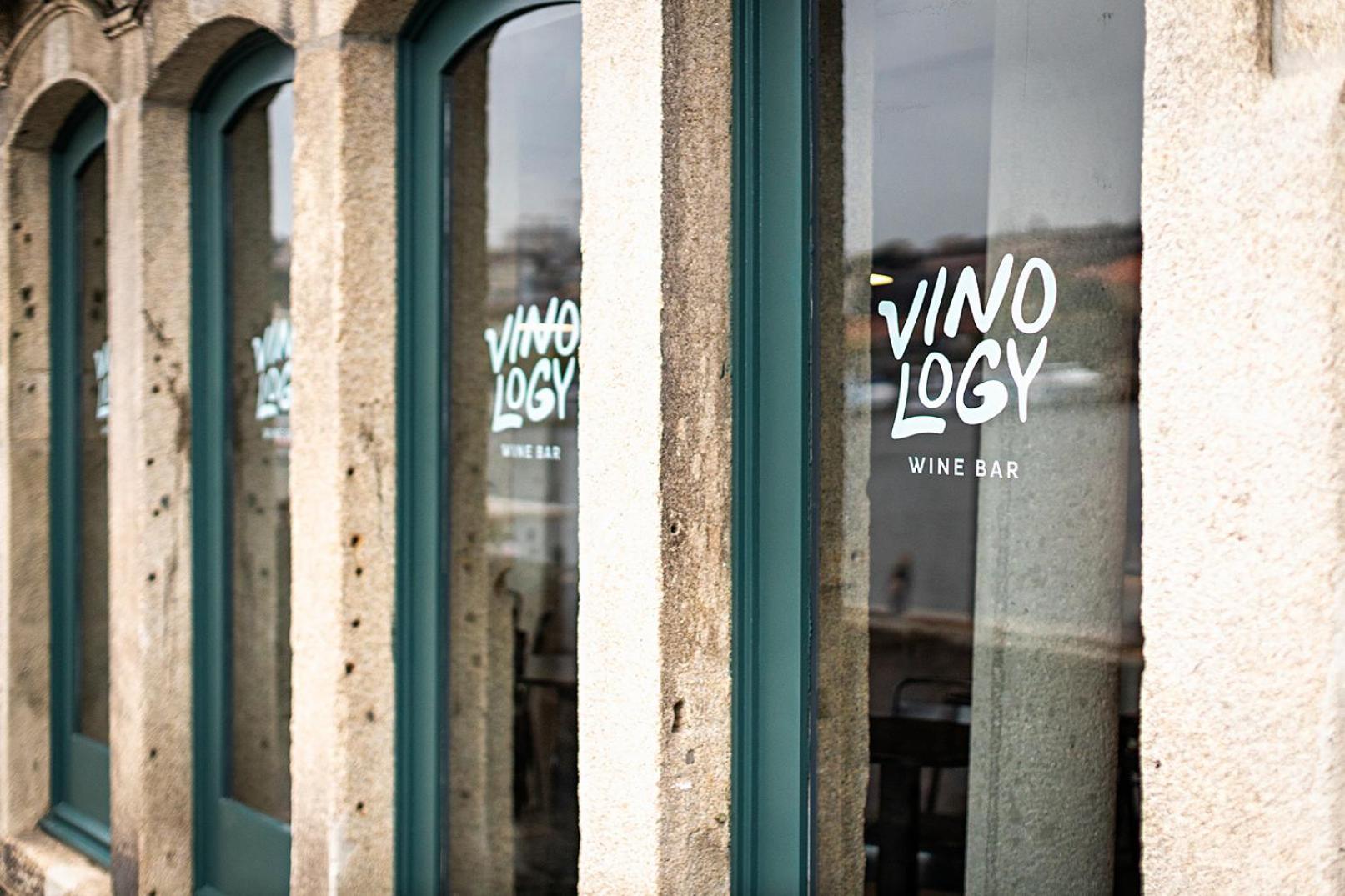 Pestana Vintage & World Heritage Site Hotel 5*