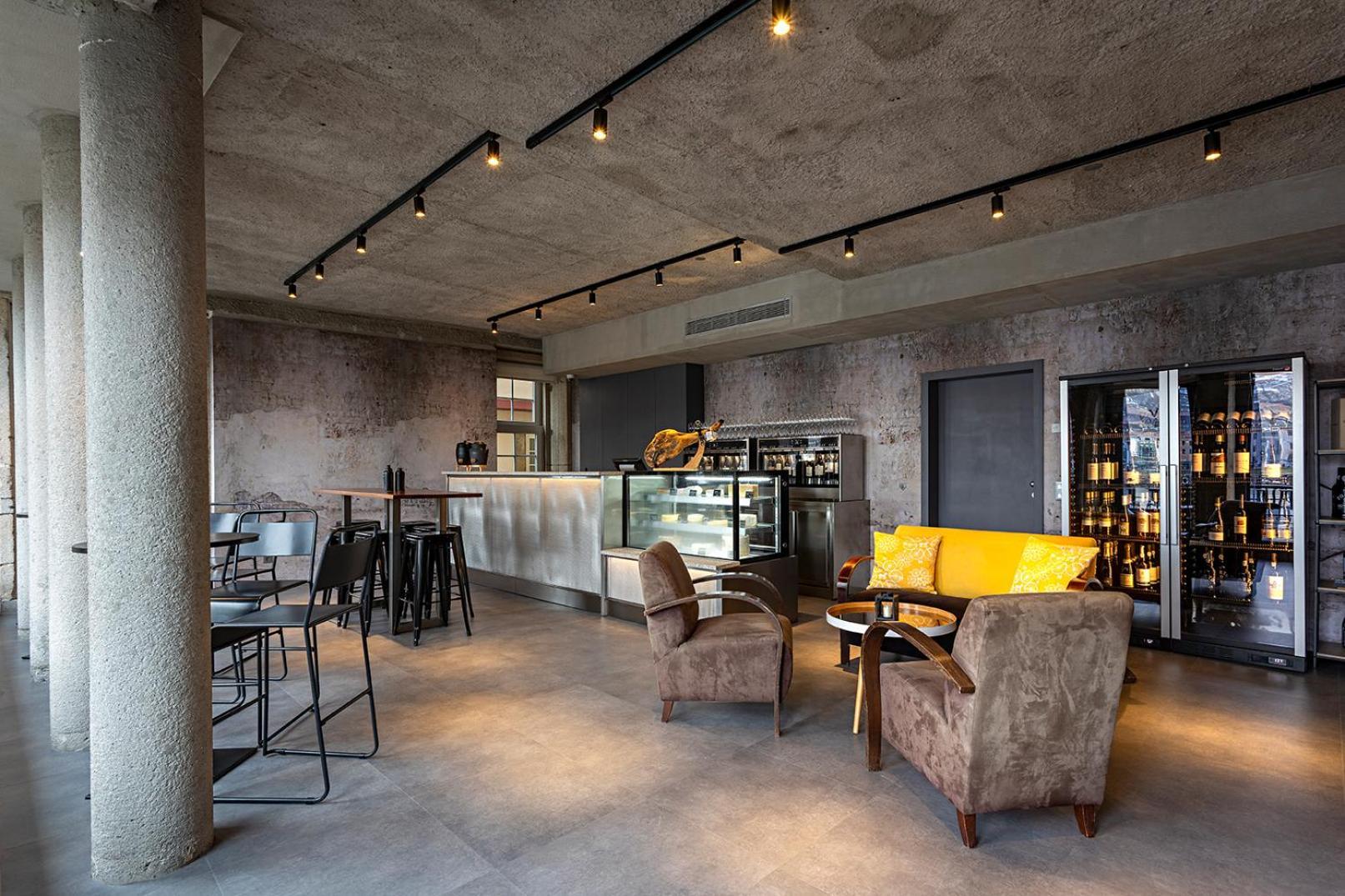 Pestana Vintage & World Heritage Site 5* Porto
