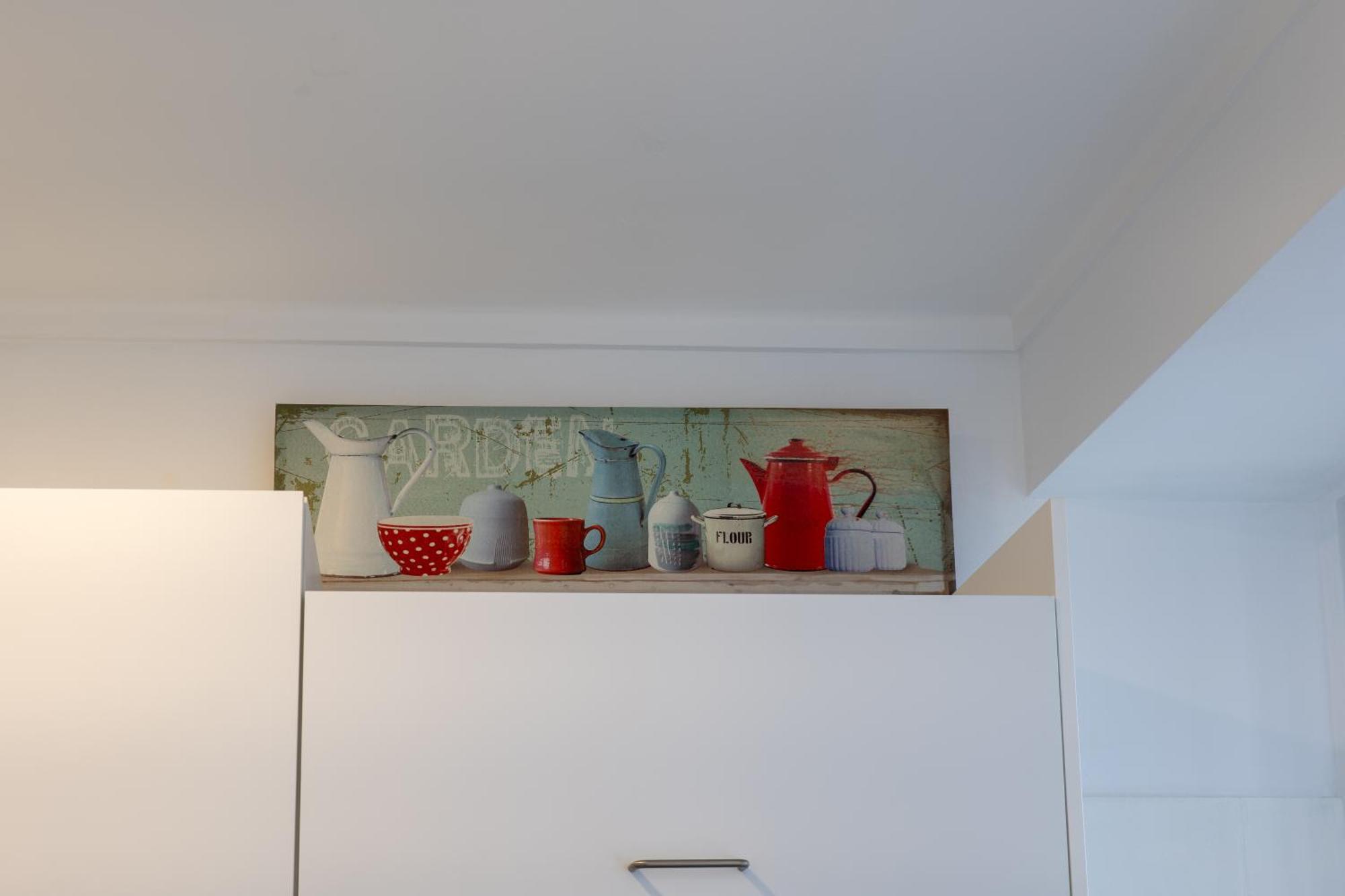 Apartment Opo Bolhao Flats By Destiny Porto