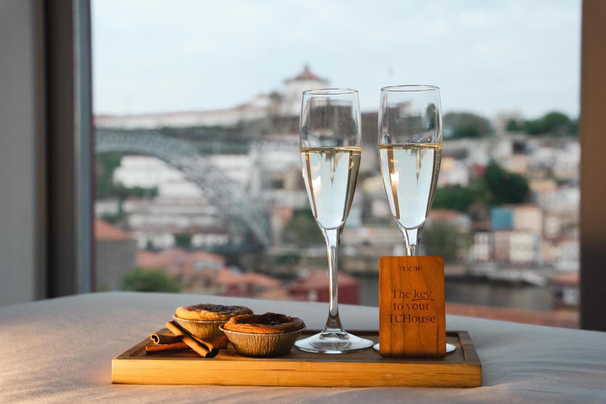 The House Ribeira * Porto