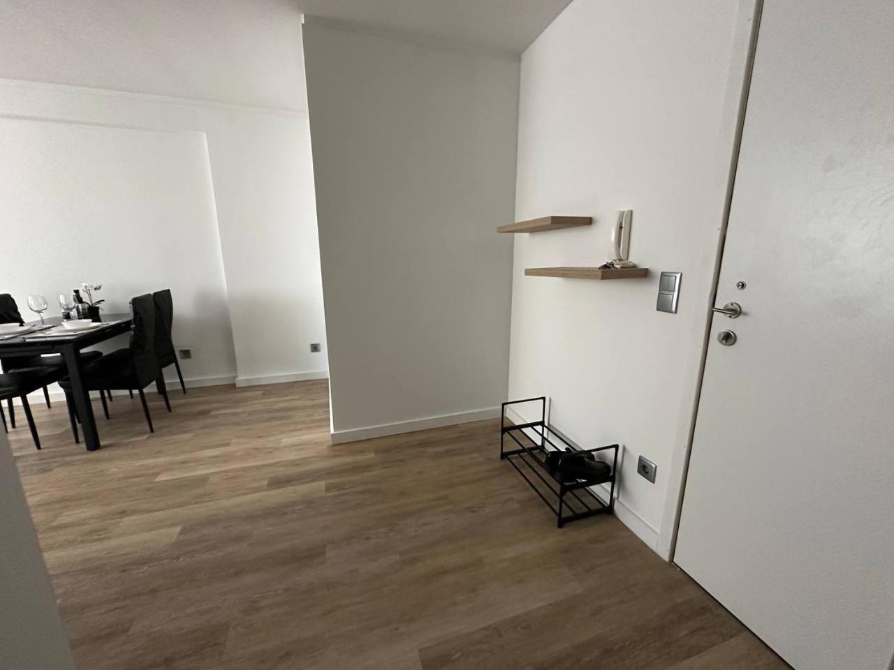 1-bedroom With Kitchenette&bathroom * Porto