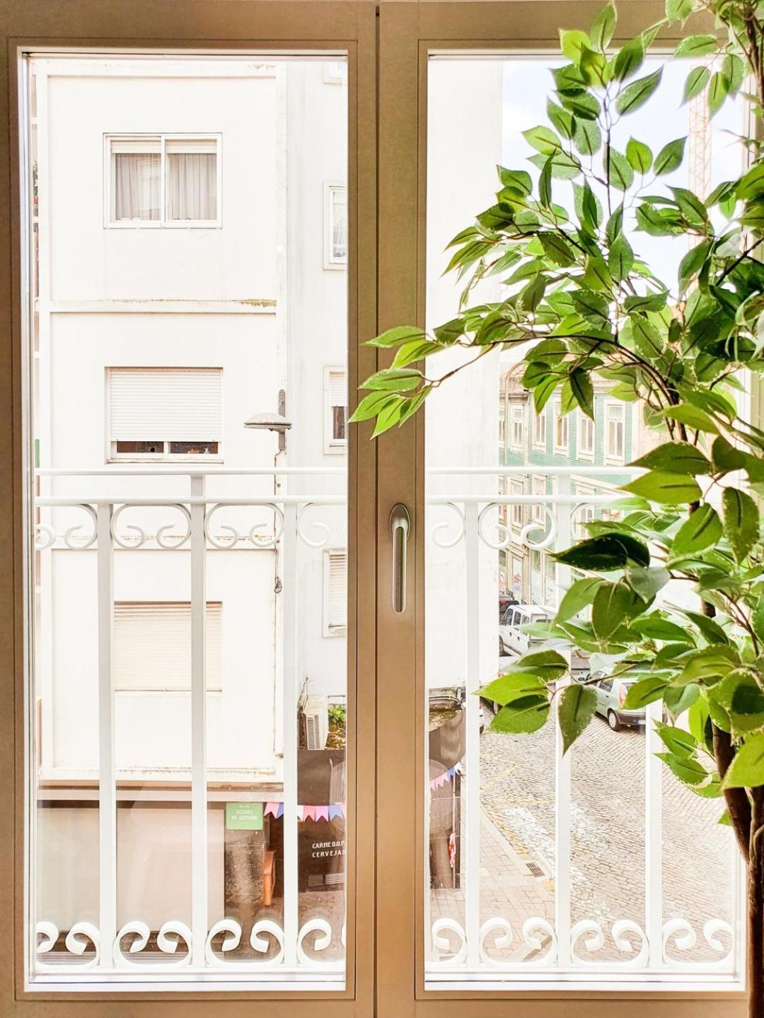 Apartment Historic House In A Lovely Square At Center *