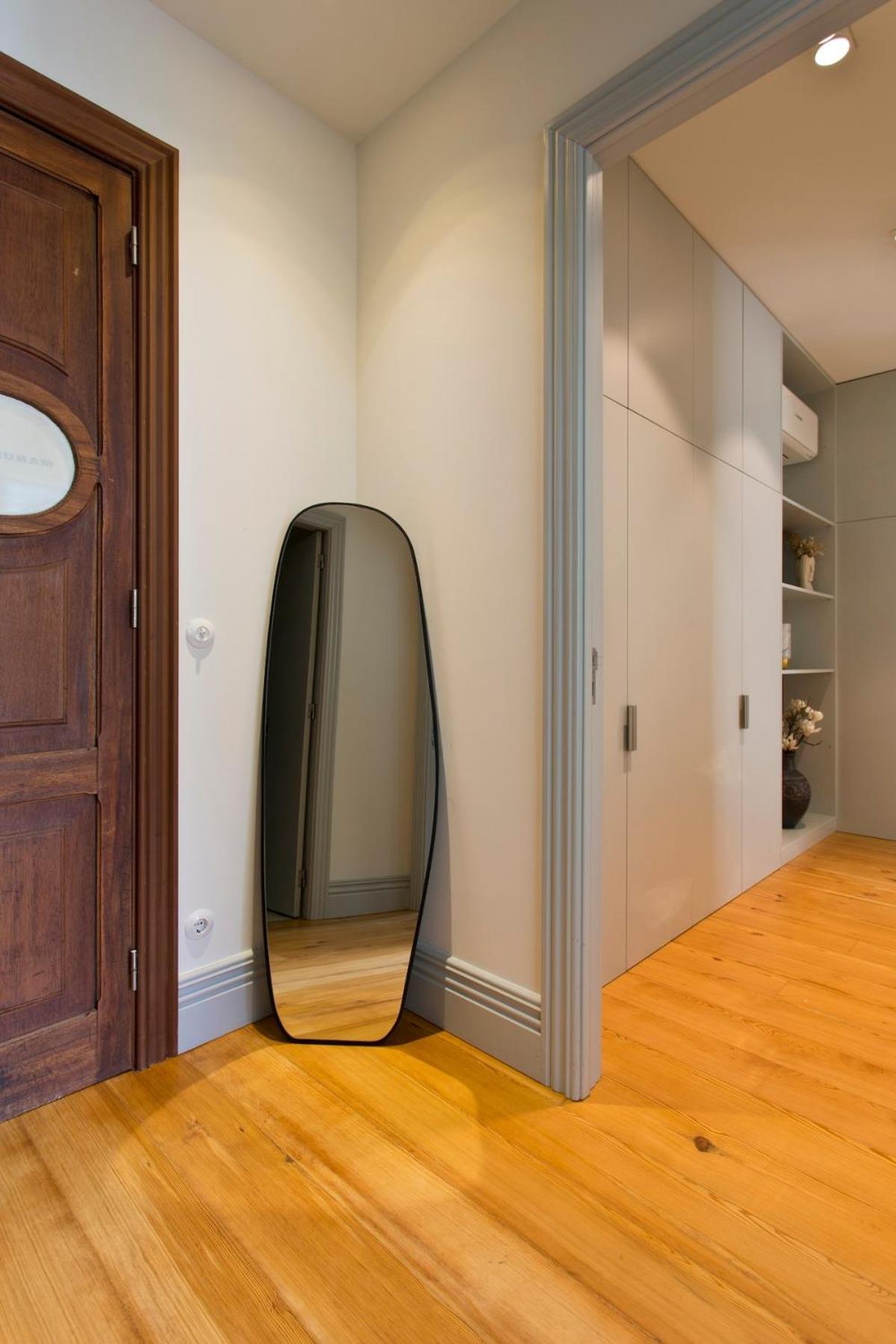 Apartamento Boutique Rentals- The Miradouro Ribeira Porto