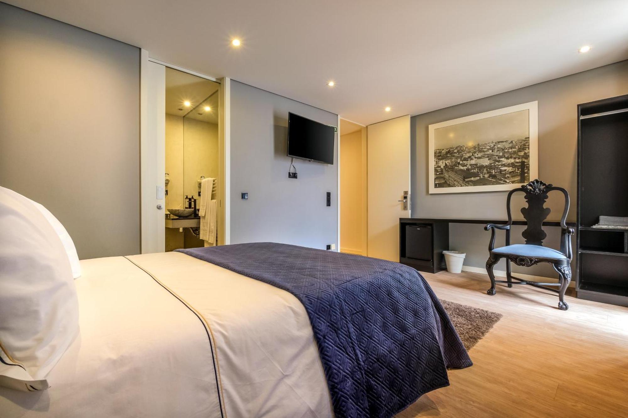 Do Marques Gasthof 2*