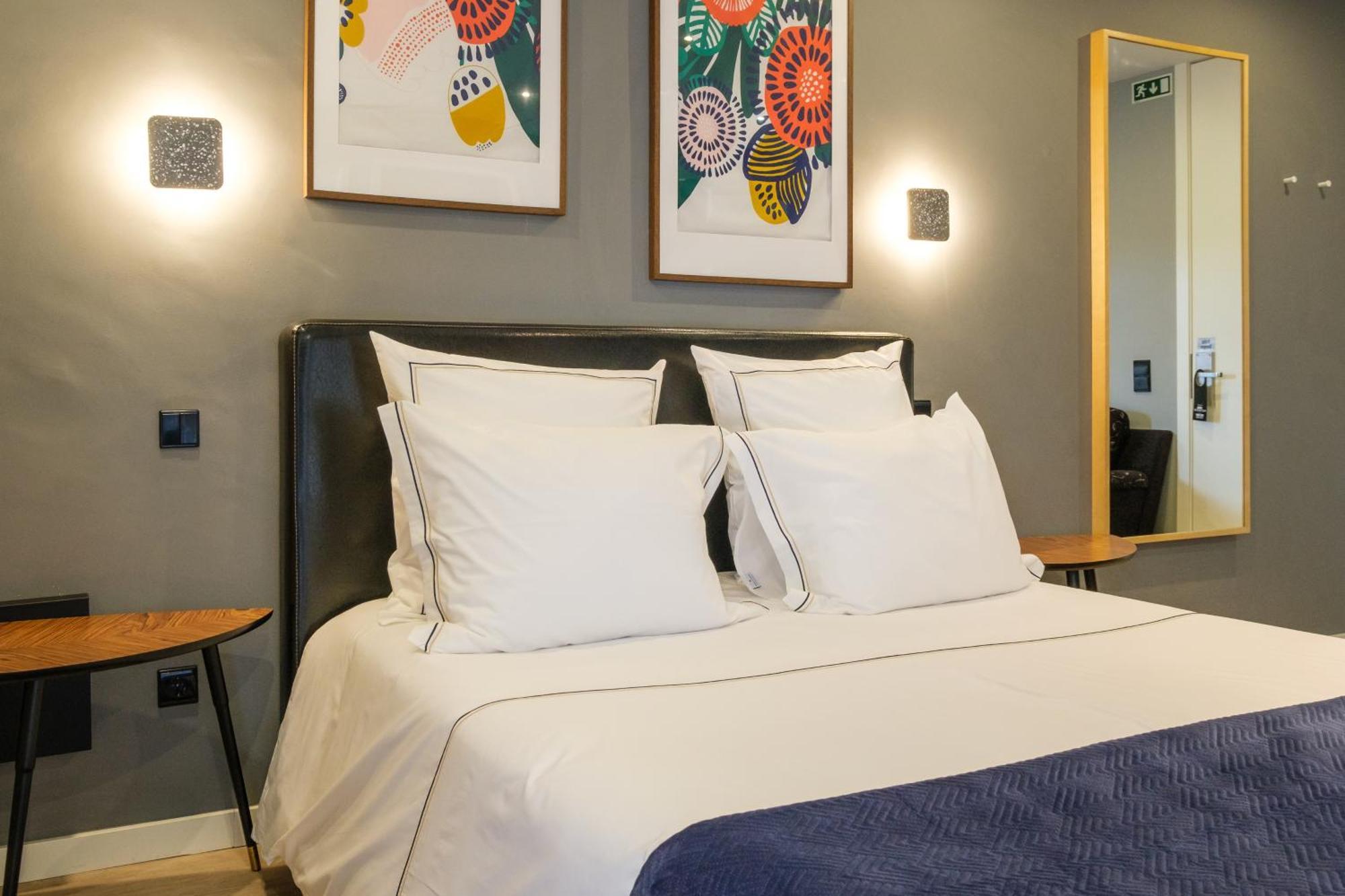 Do Marques Guest house Porto