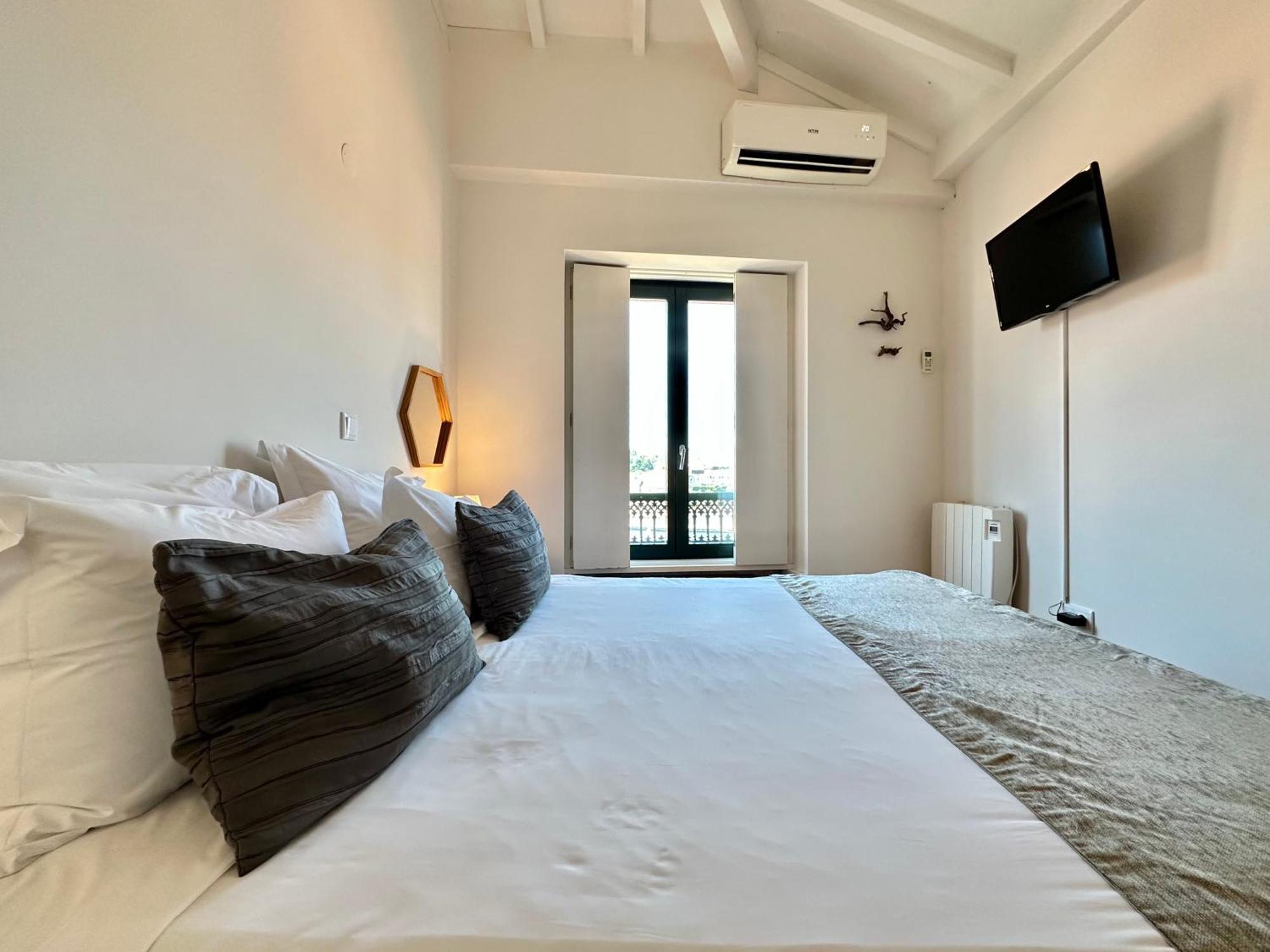 Youropo - Typical House Apartment Porto