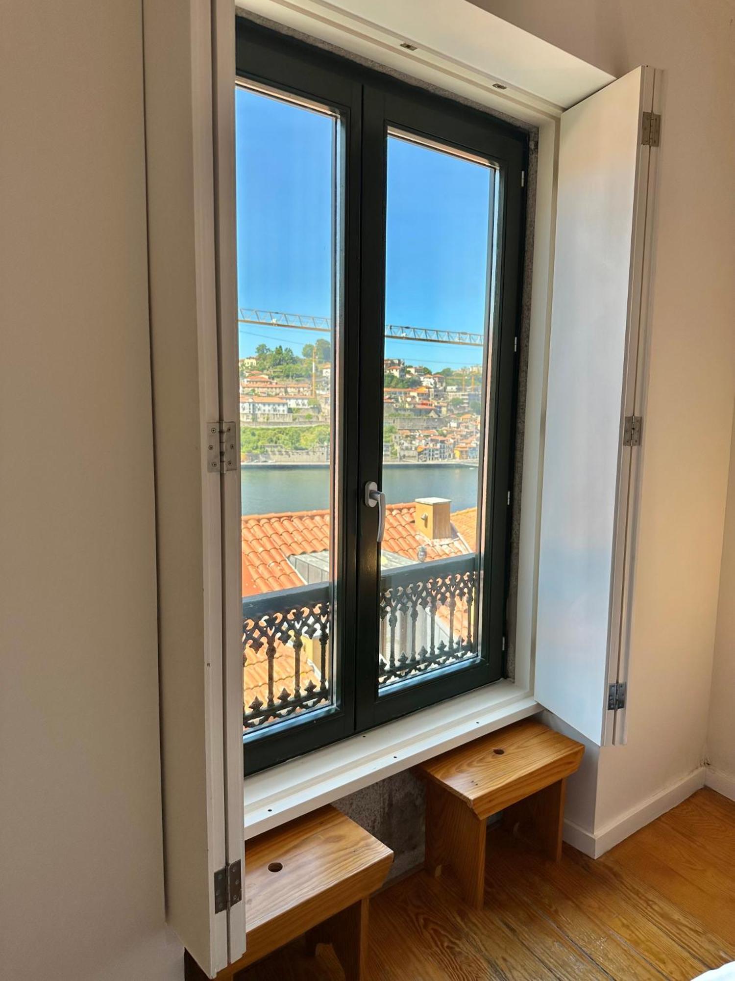 Youropo - Typical House Porto