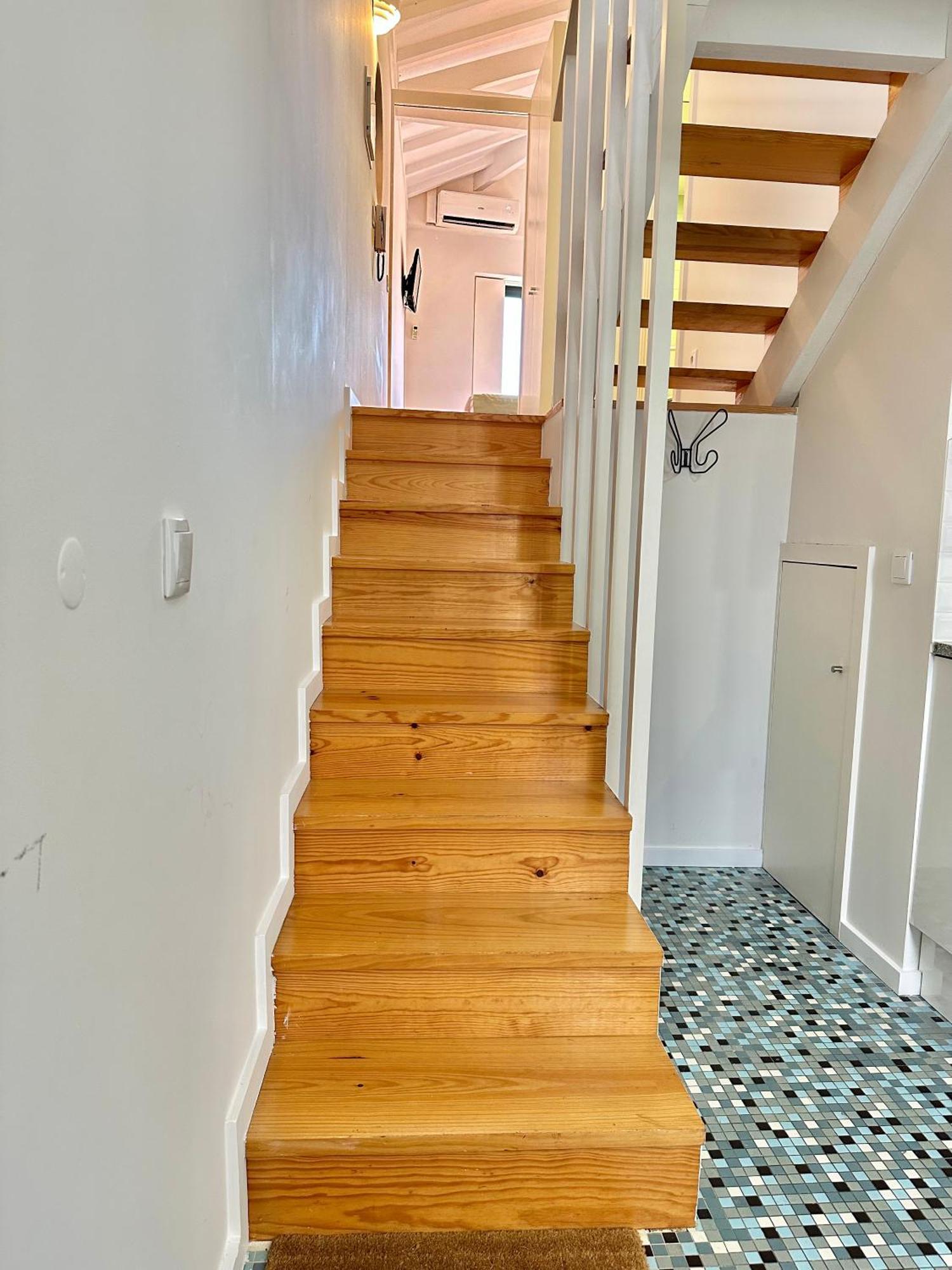 Youropo - Typical House Apartment