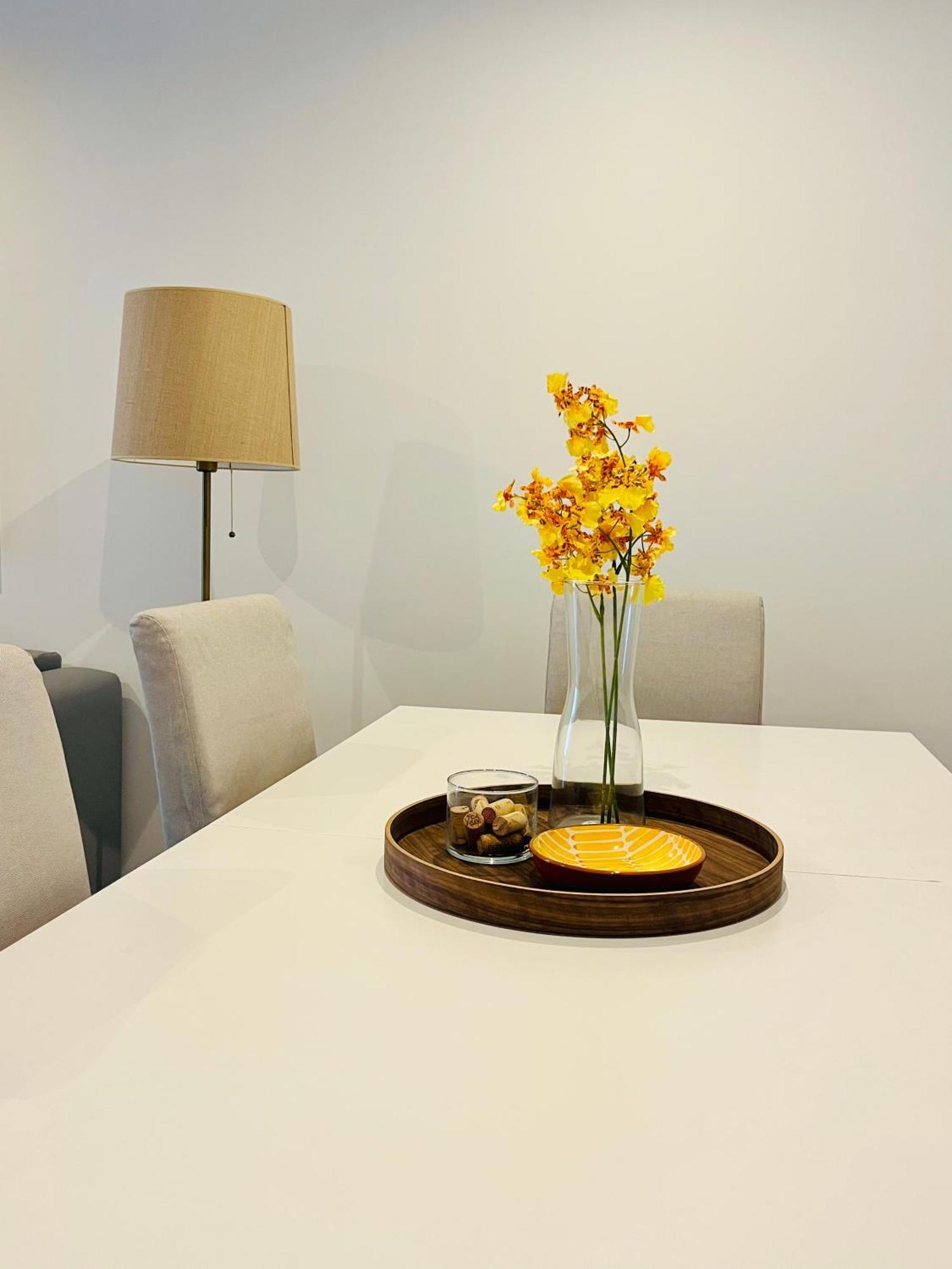 Pateo Luso - Cozy Center *