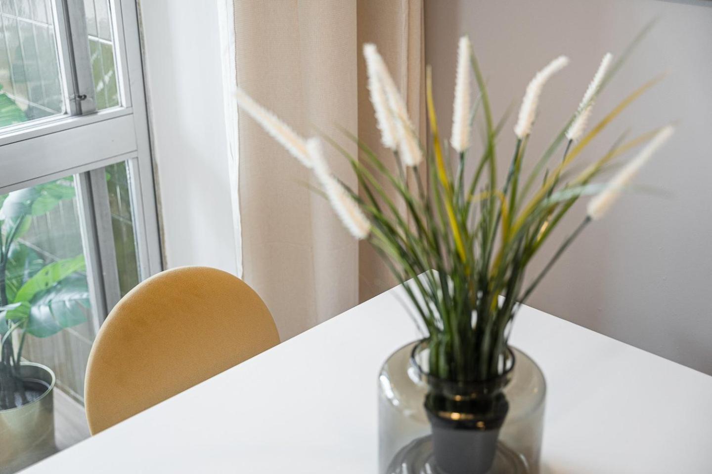 Guestready - A Warm Refuge In Cedofeita Porto