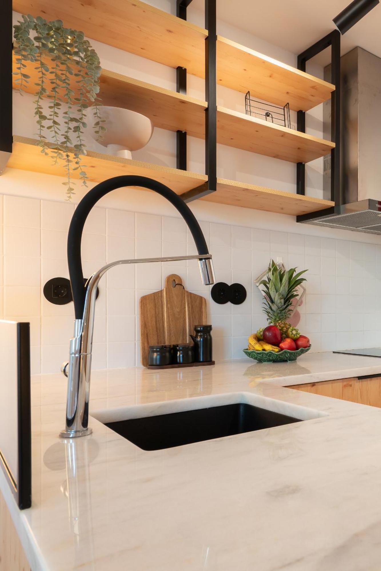 Prime Clerigos By Hosty Apartment Porto