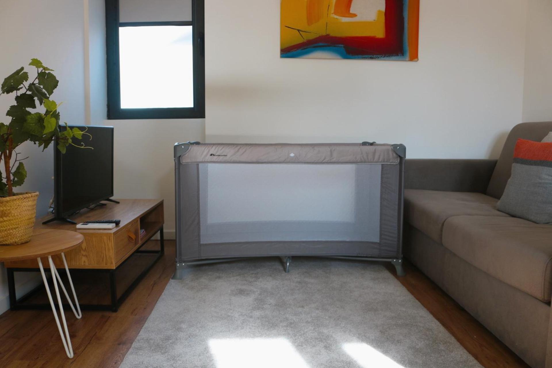 9 Min Metro Do Downtown&Free Parking And Private Terrace *