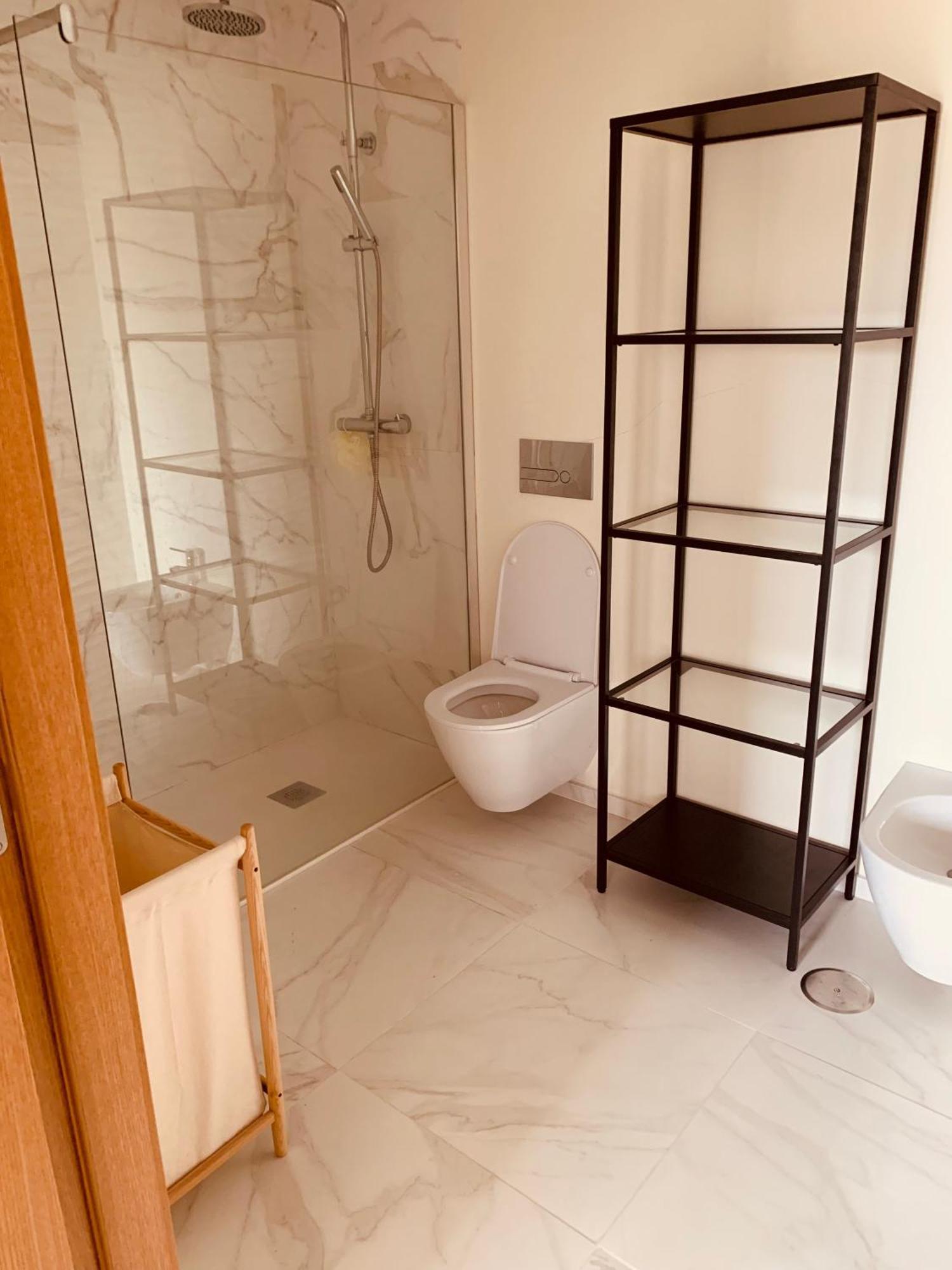 Pinto Bessa 506 Apartment Porto