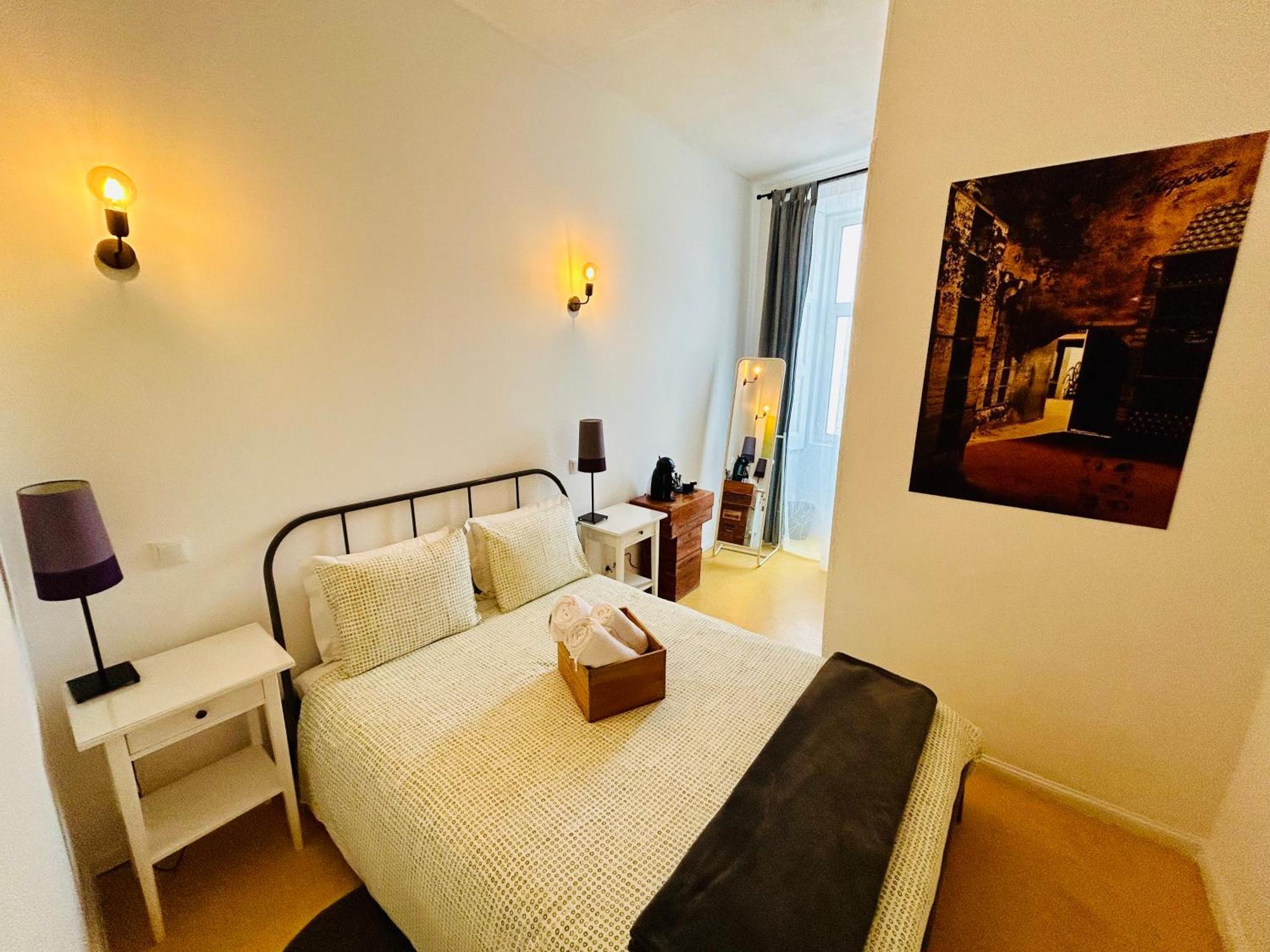 Wine Hostel *