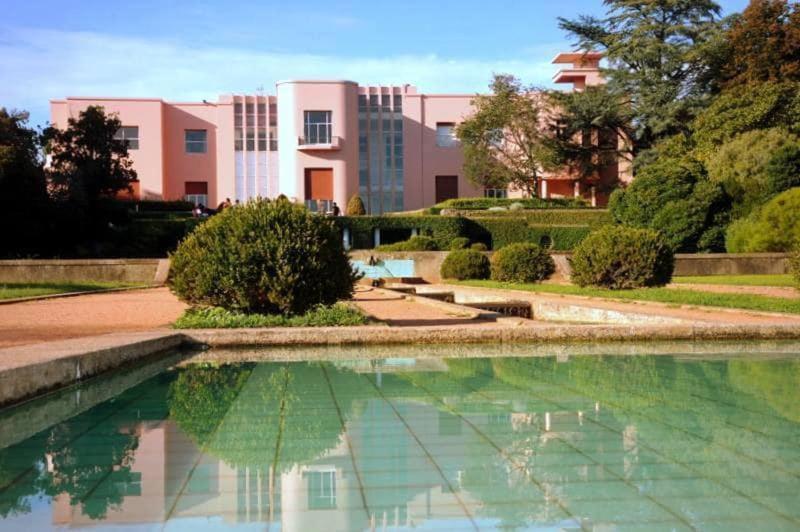 Apartamento S. João Da Foz *