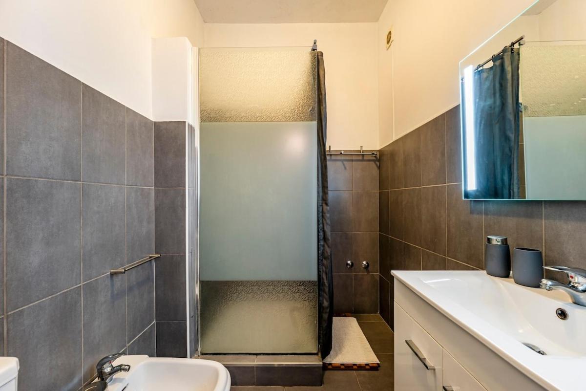 Holiday home Casa Da Foz