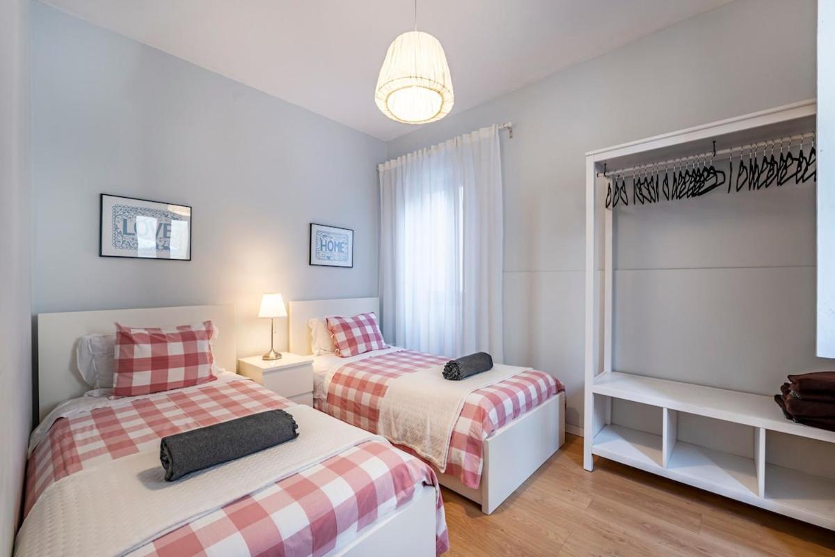 Holiday home Casa Da Foz
