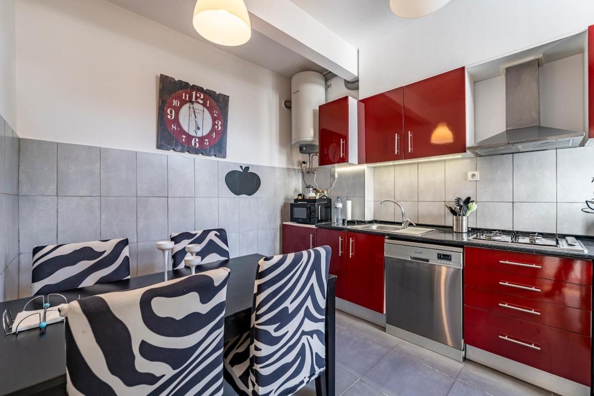 Holiday home Casa Da Foz Porto